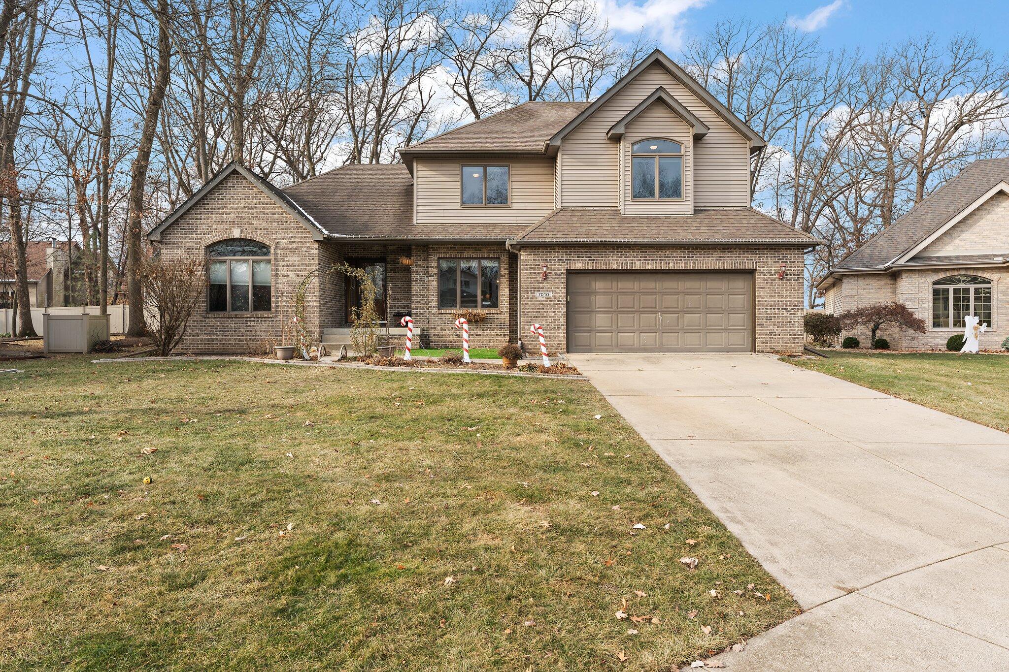 7010 Dove Drive