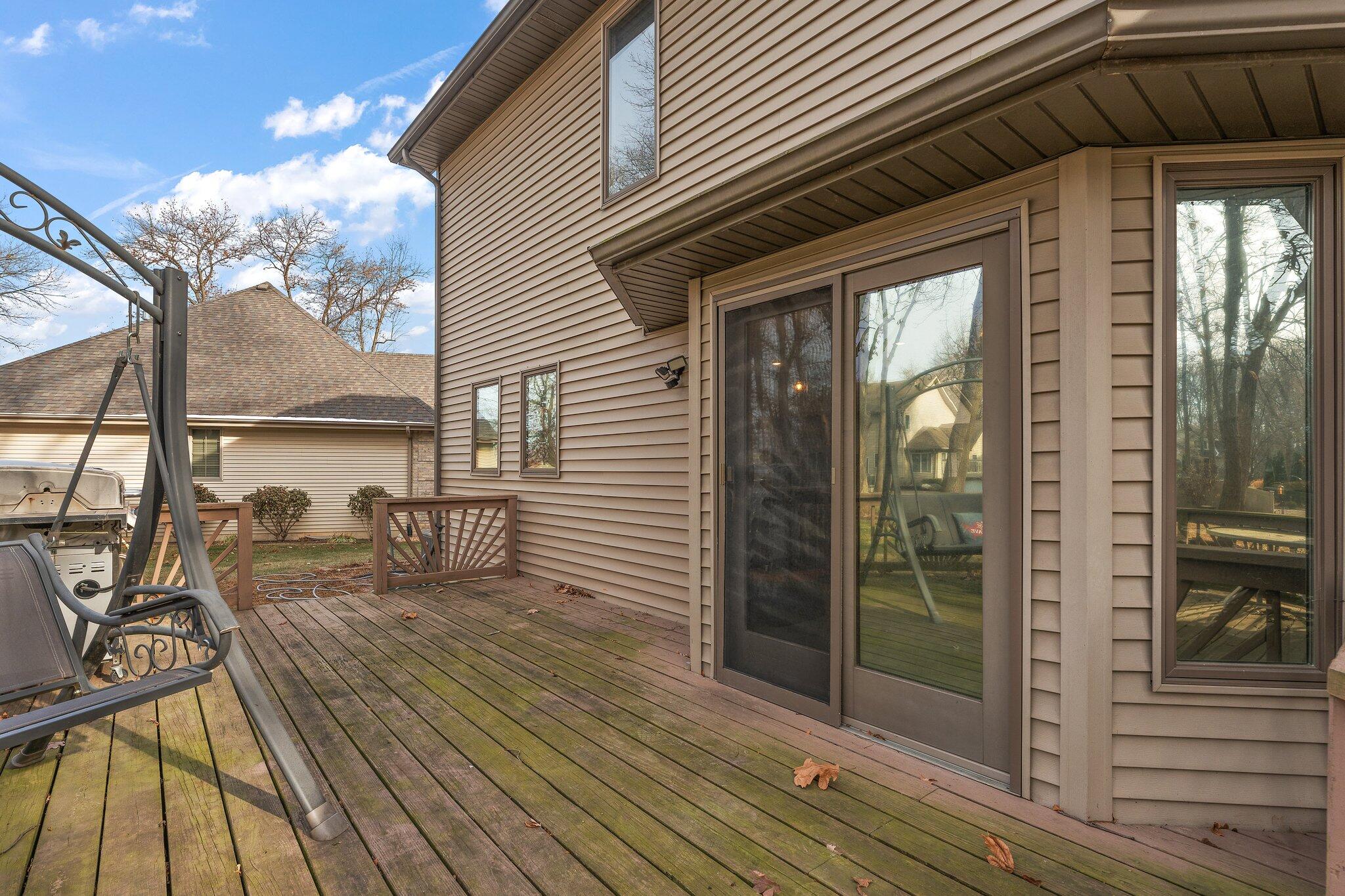 7010 Dove Drive