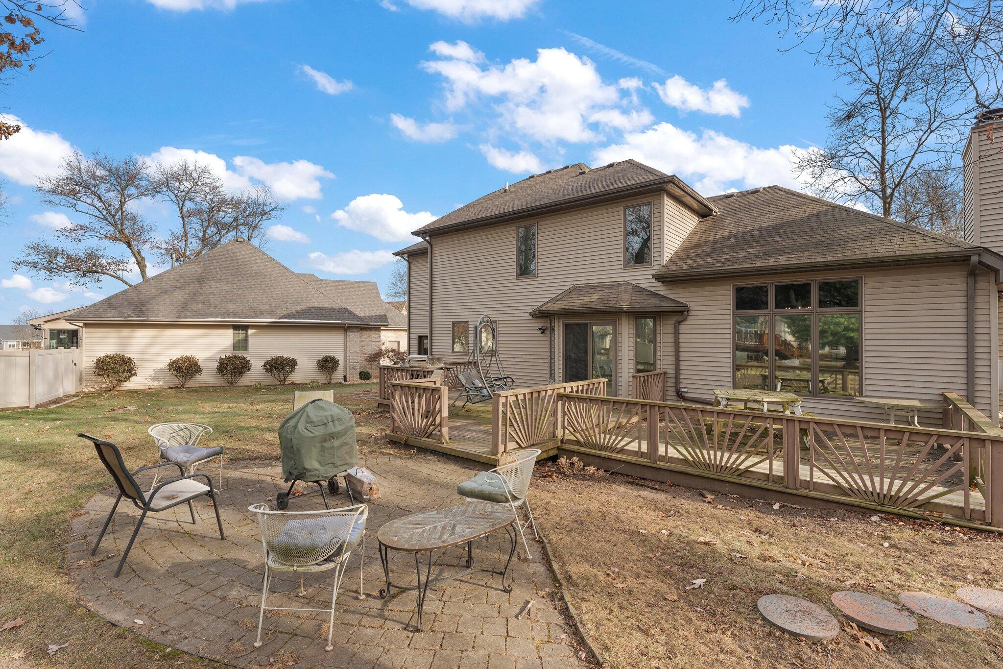 7010 Dove Drive