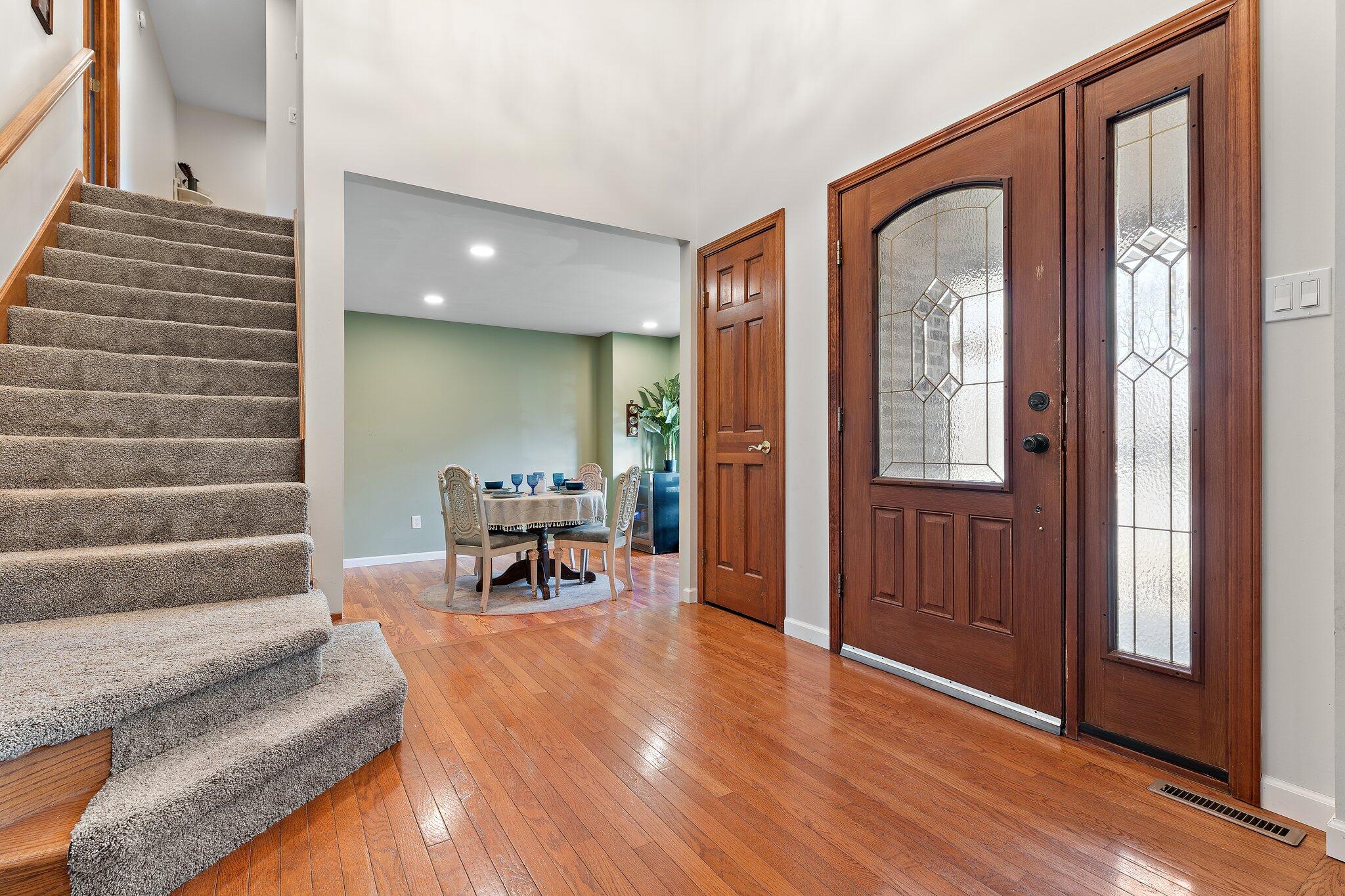 7010 Dove Drive