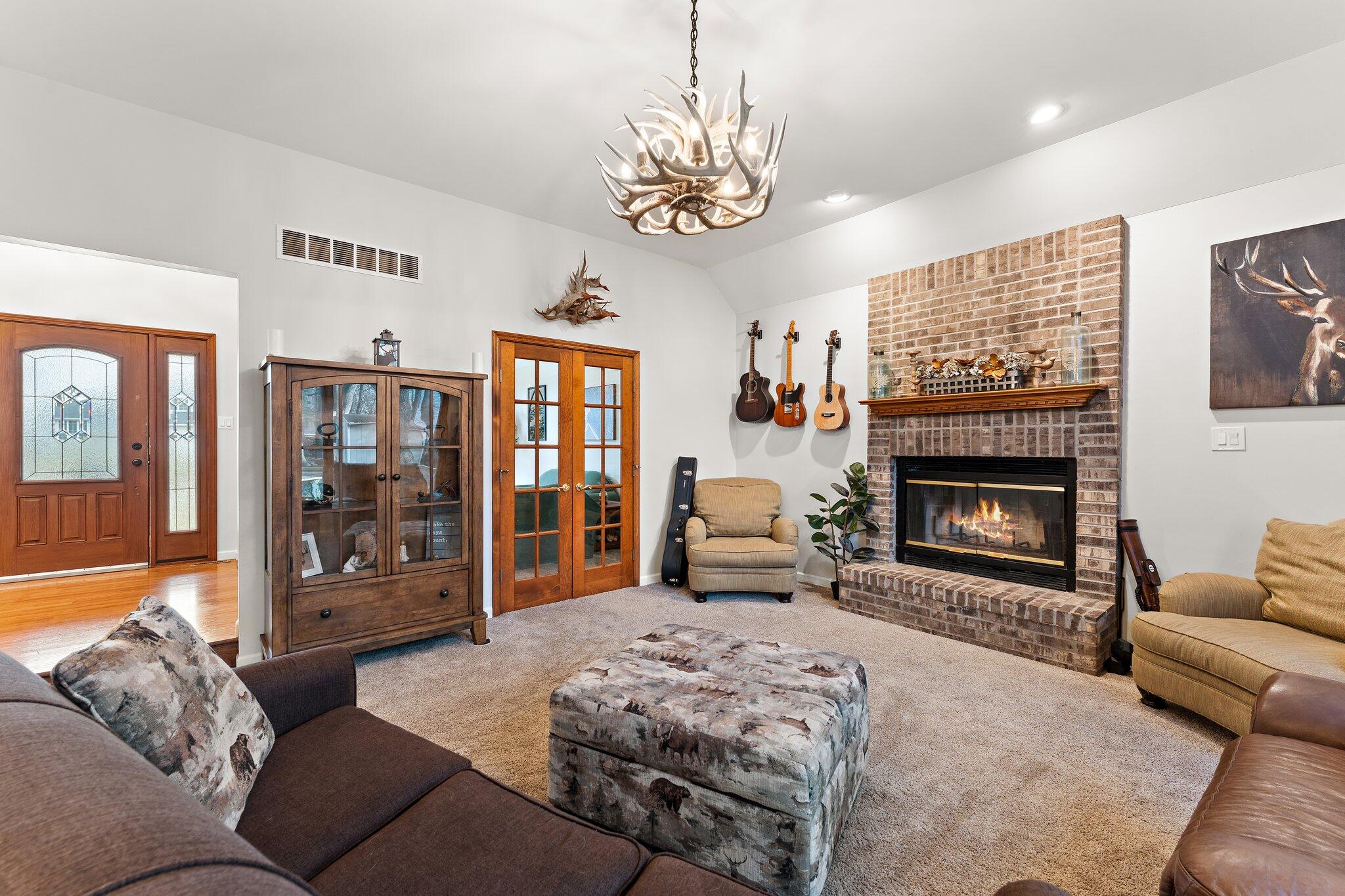 7010 Dove Drive
