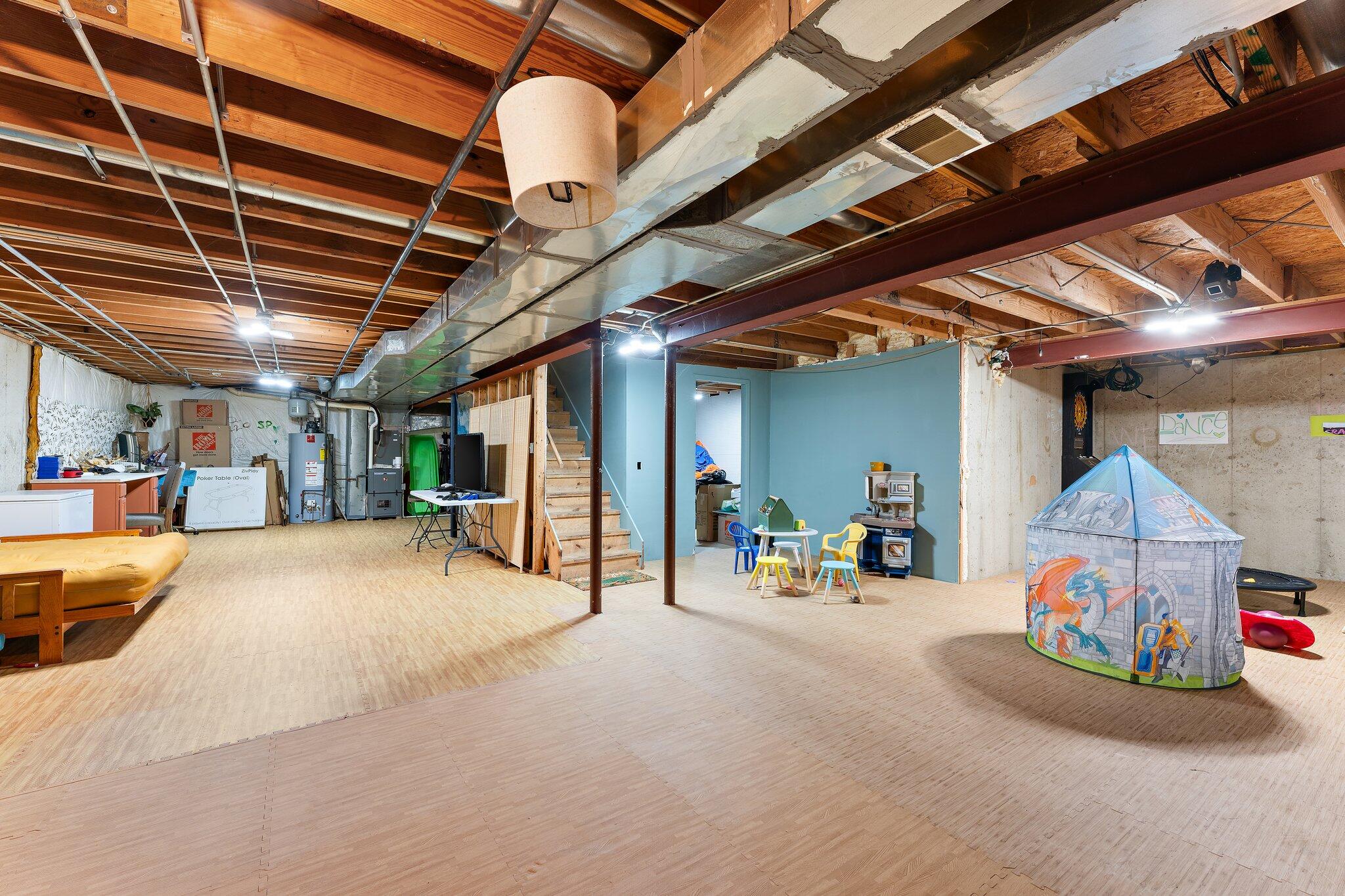 7010 Dove Drive