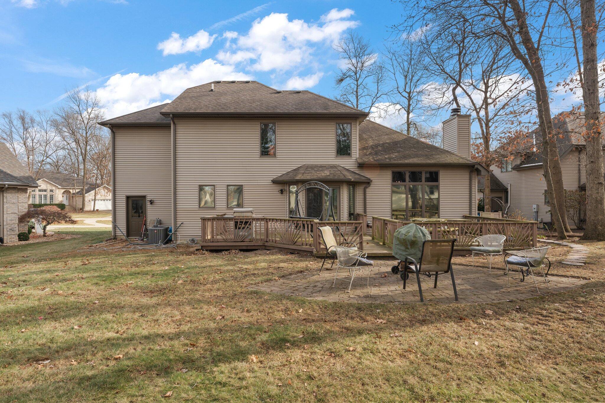 7010 Dove Drive