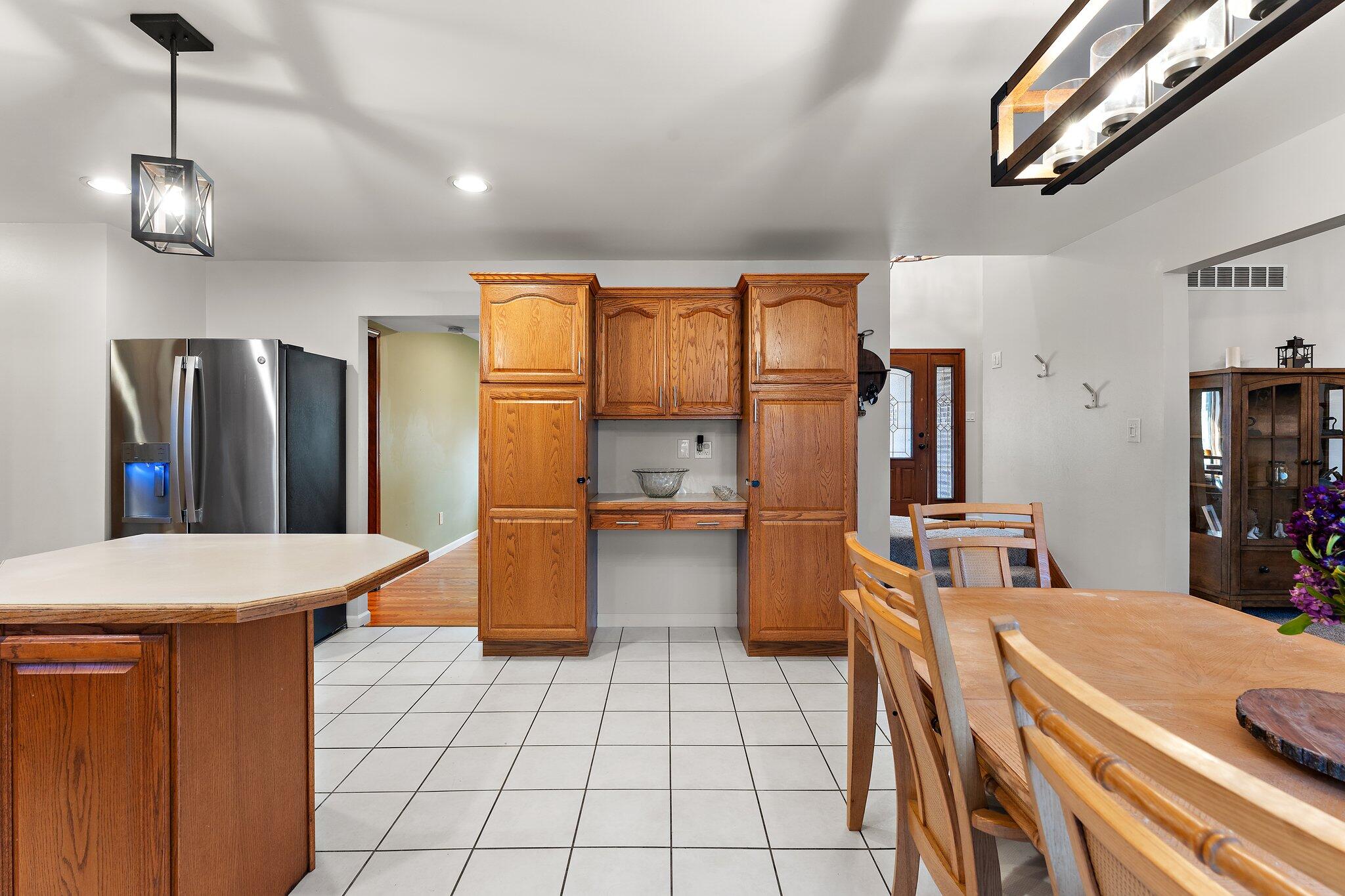 7010 Dove Drive