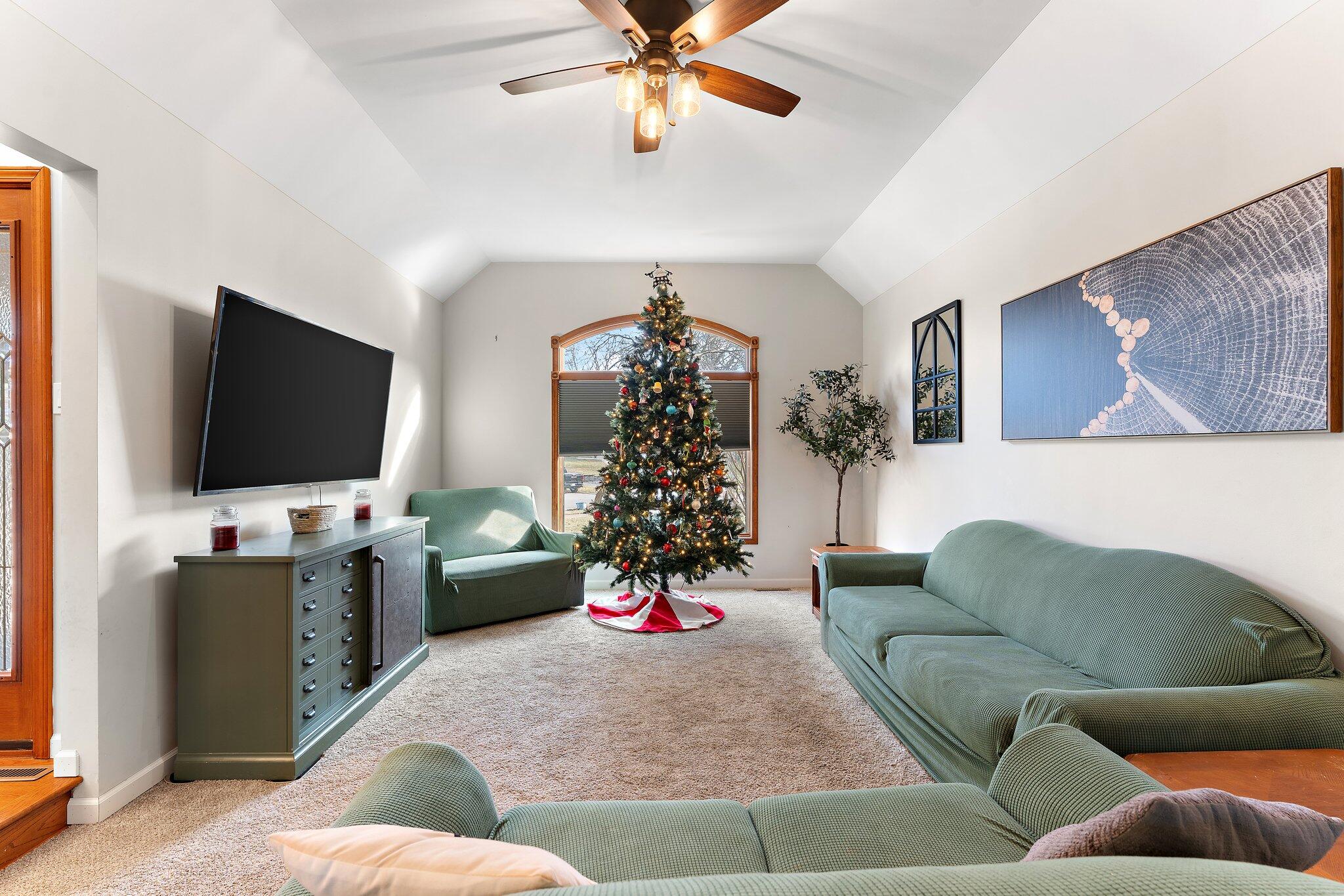 7010 Dove Drive