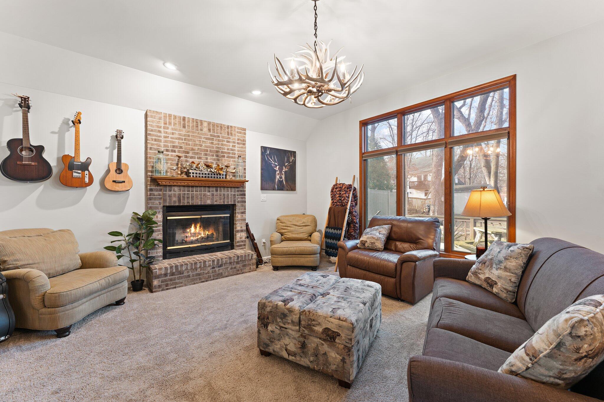 7010 Dove Drive