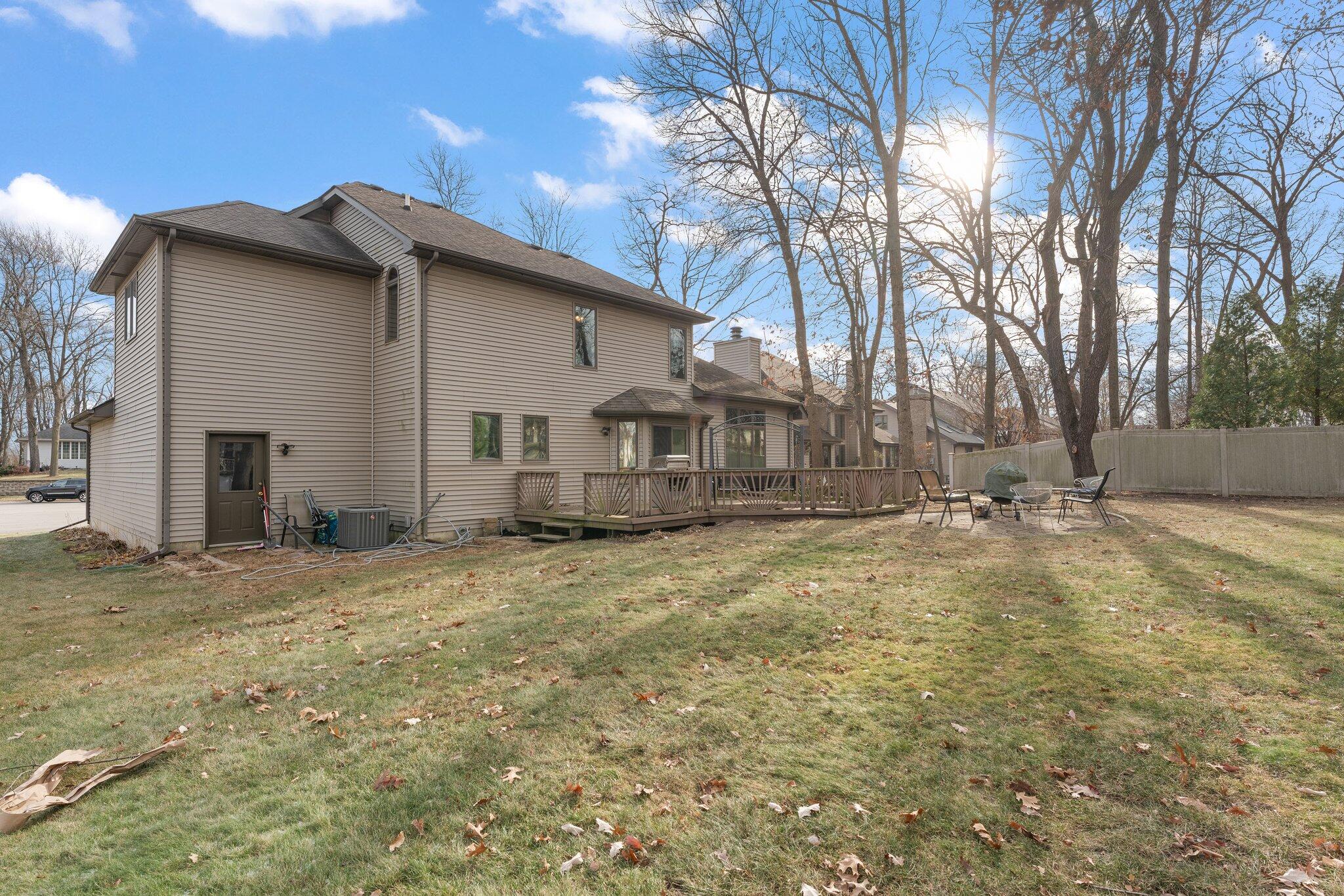 7010 Dove Drive