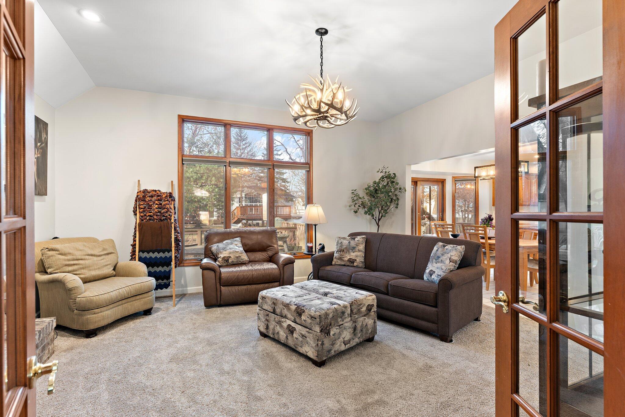 7010 Dove Drive