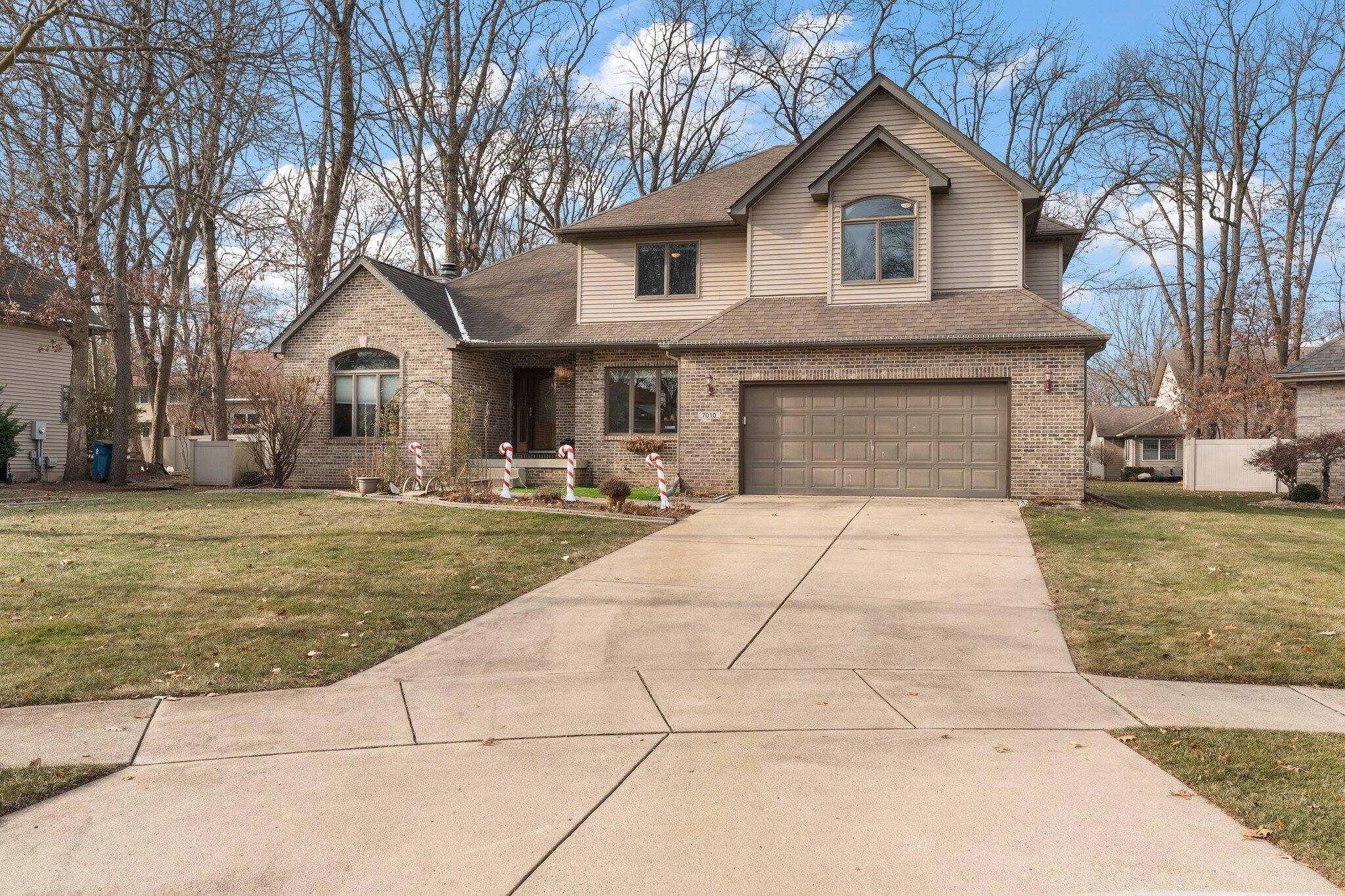 7010 Dove Drive