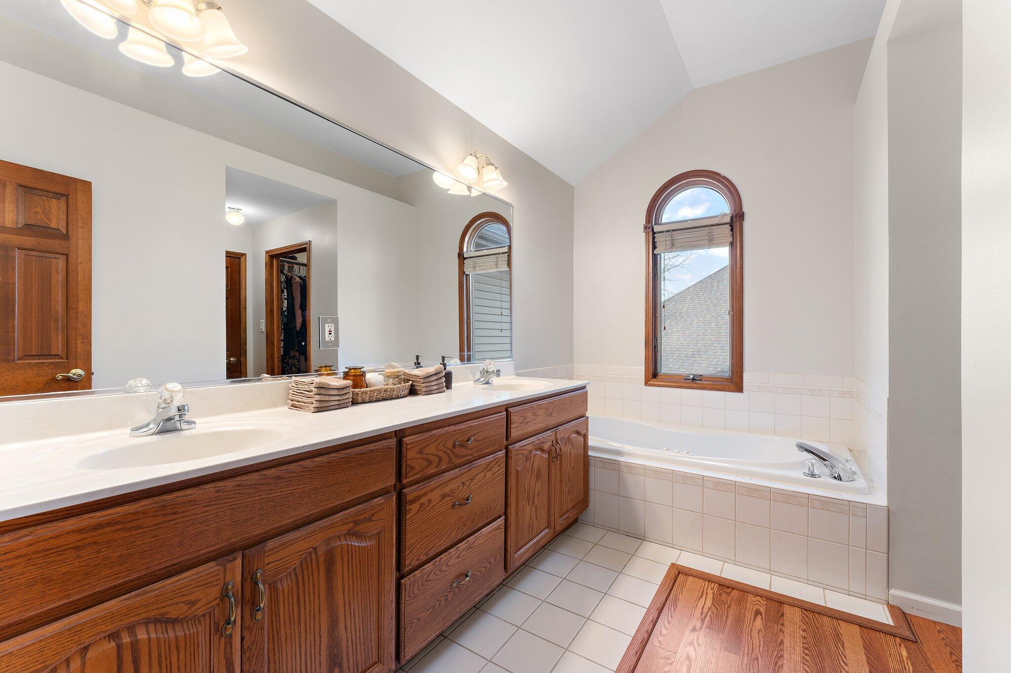 7010 Dove Drive