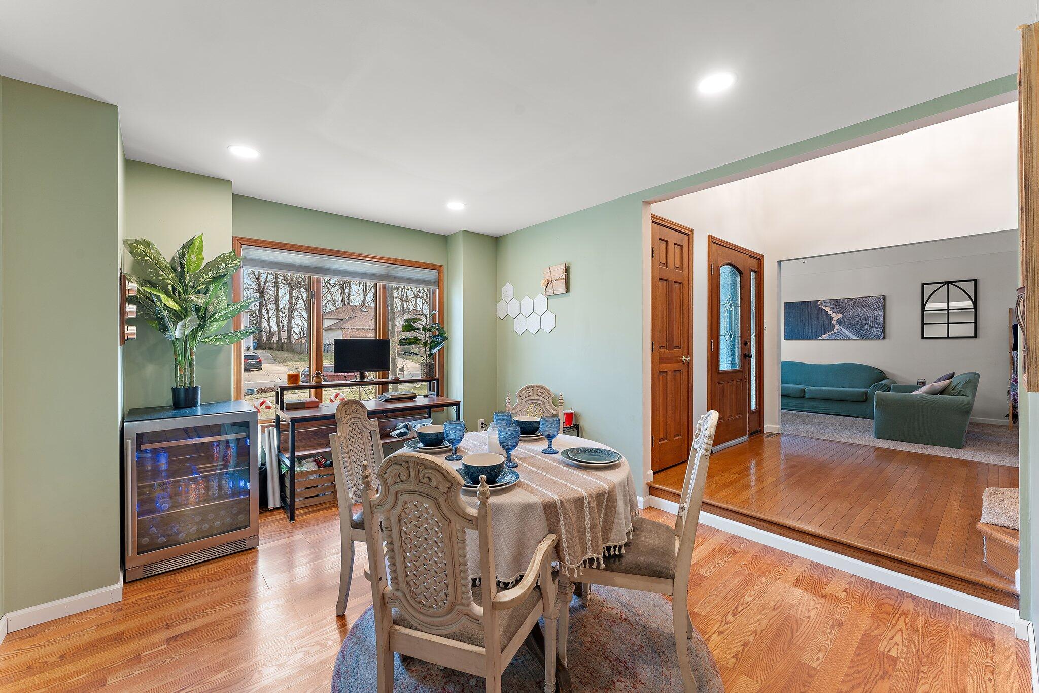 7010 Dove Drive