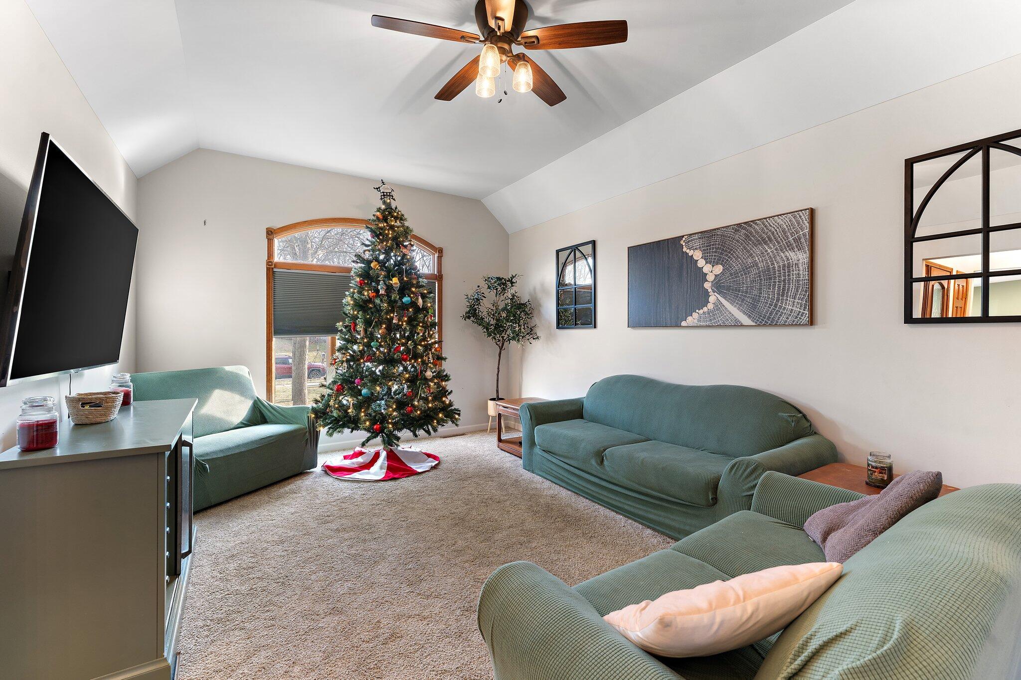 7010 Dove Drive