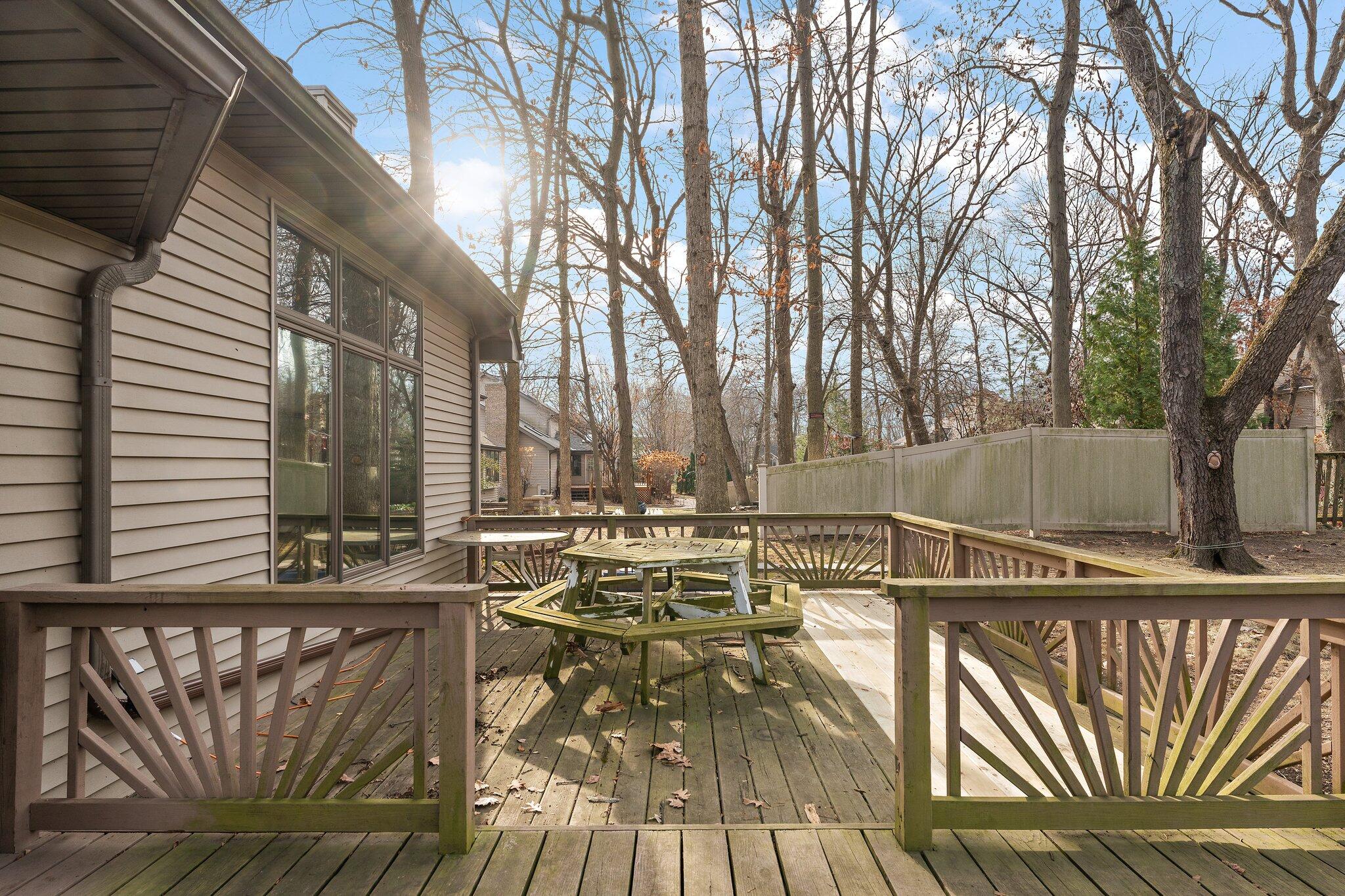 7010 Dove Drive