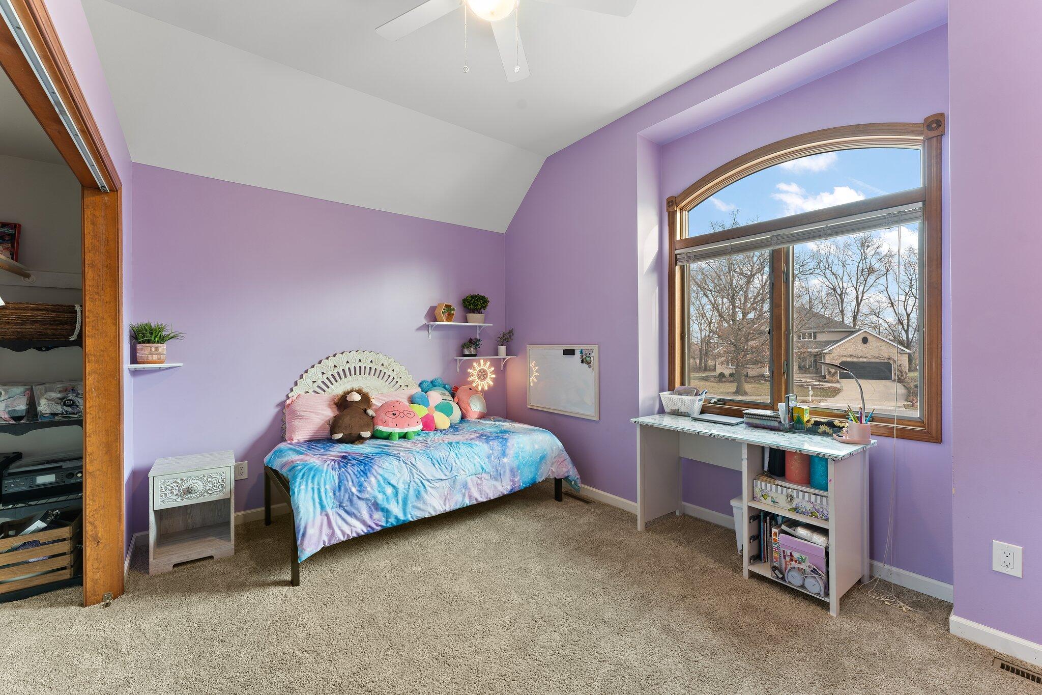 7010 Dove Drive