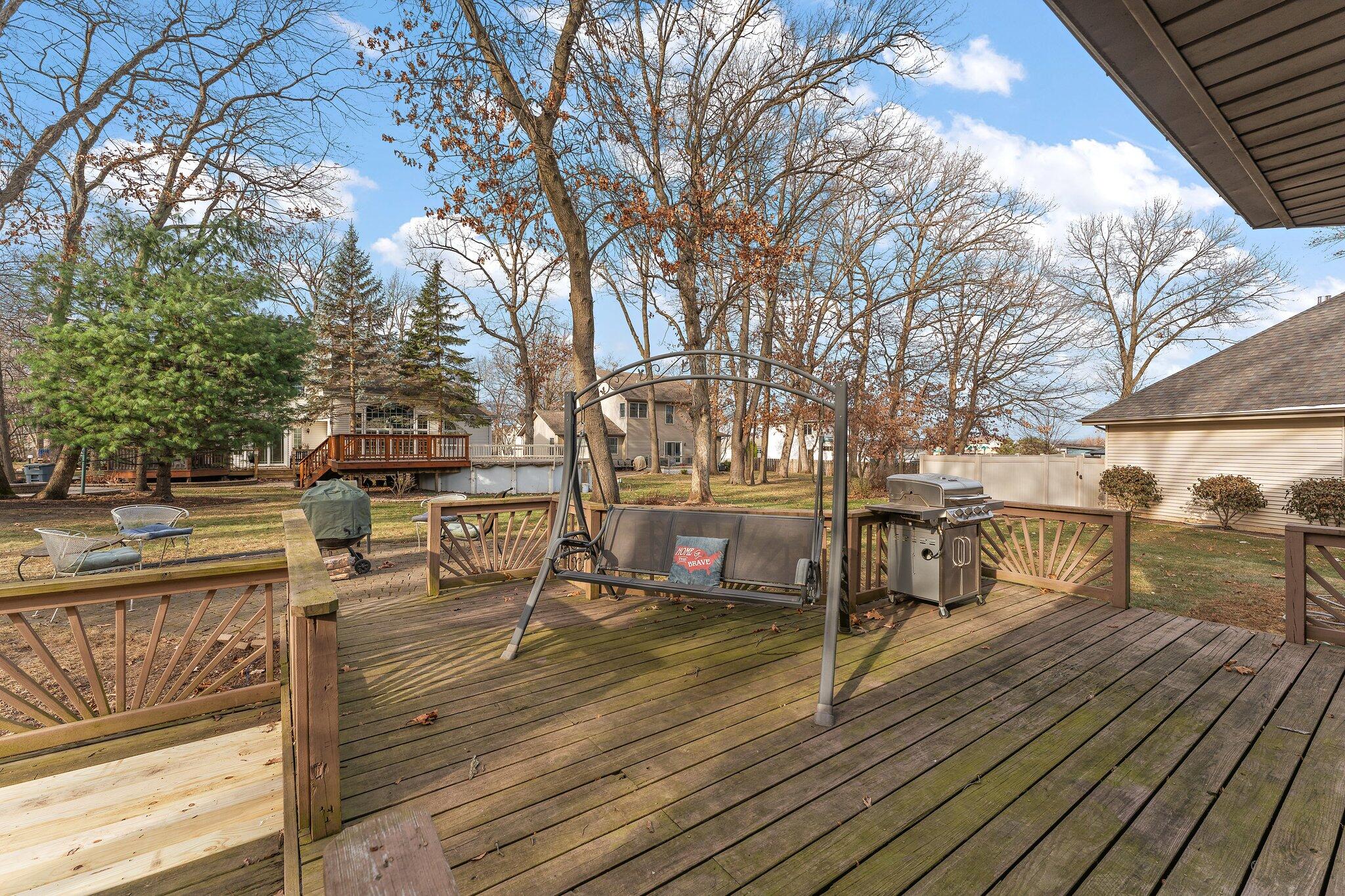 7010 Dove Drive