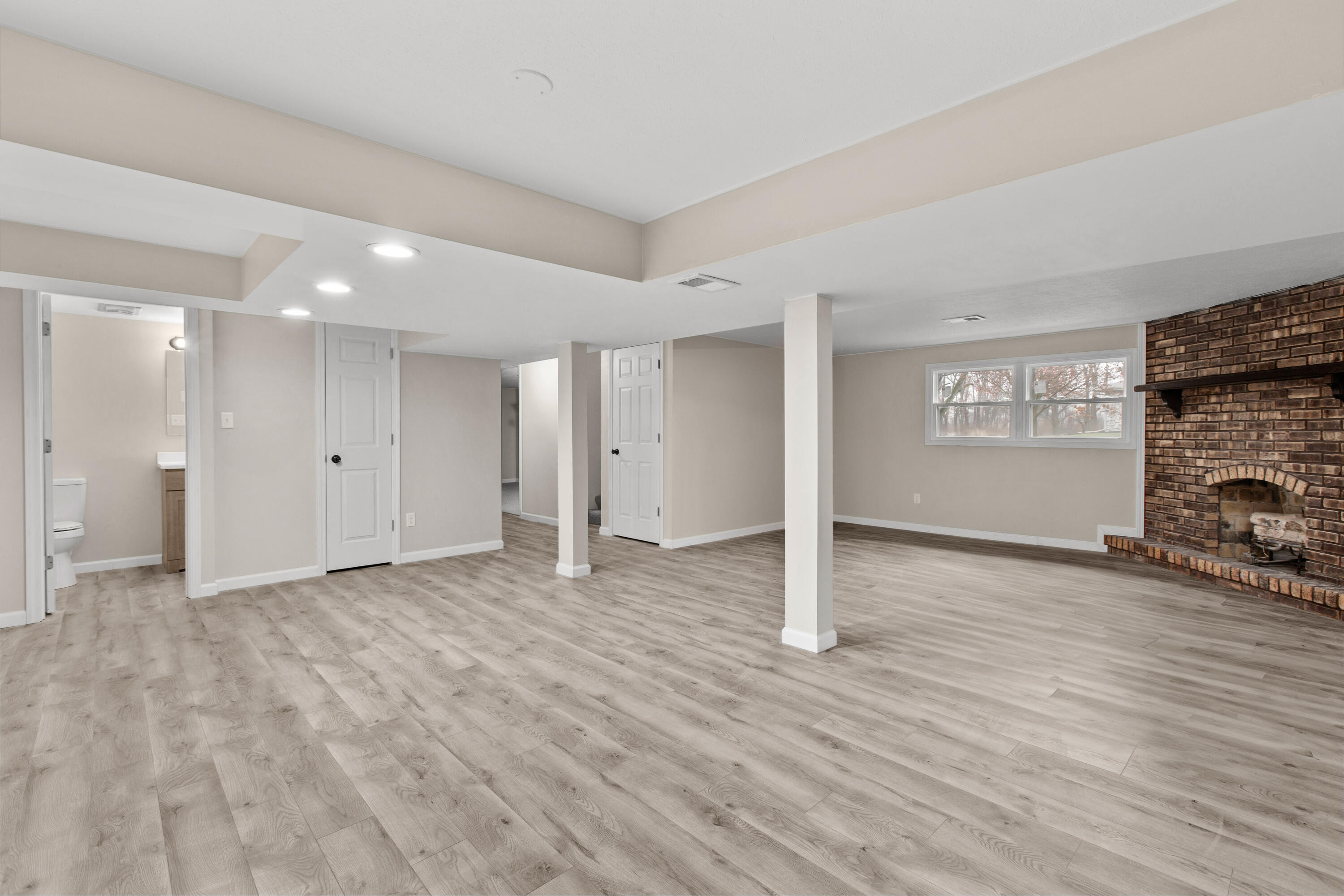 6132 Sunrise Avenue