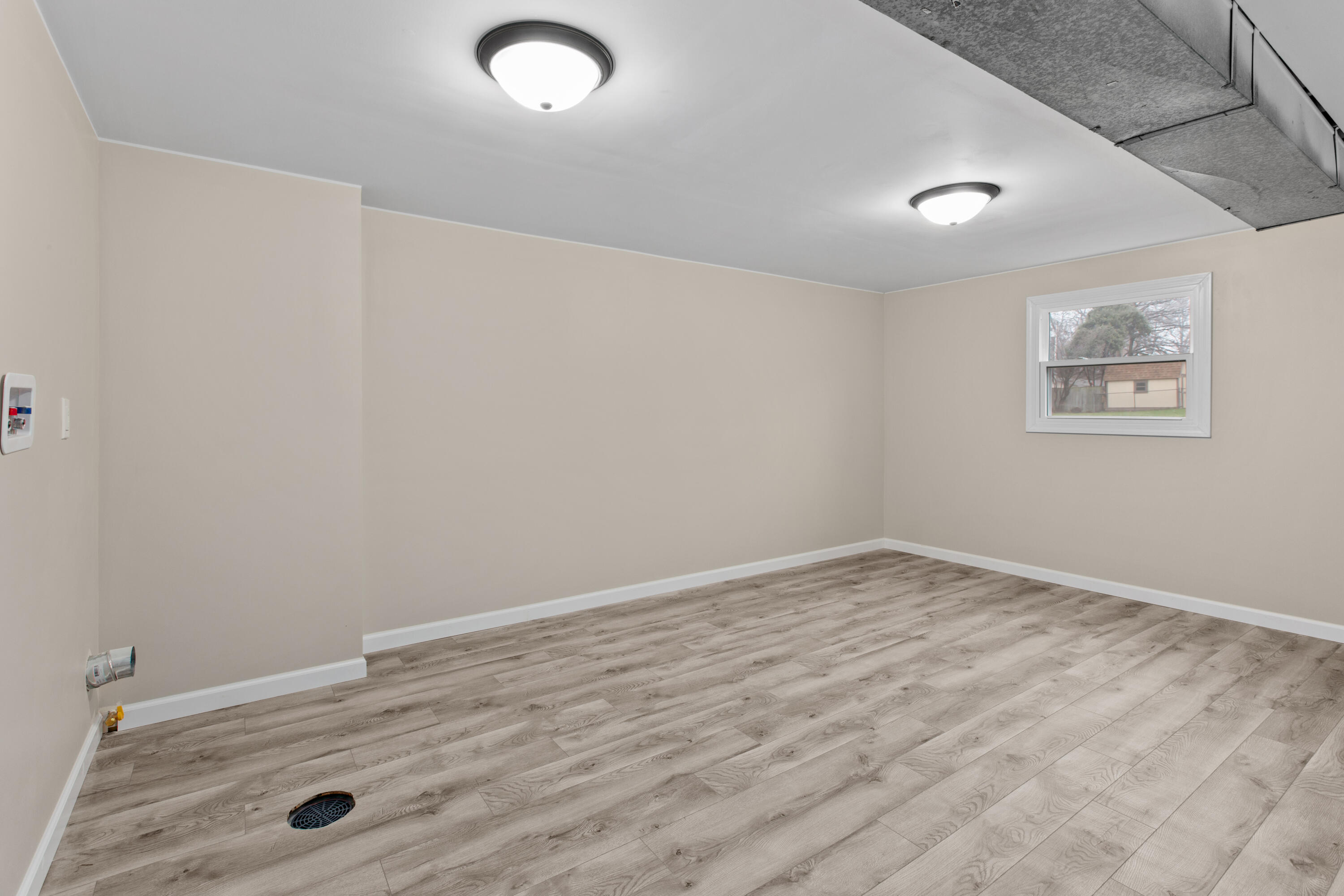 6132 Sunrise Avenue