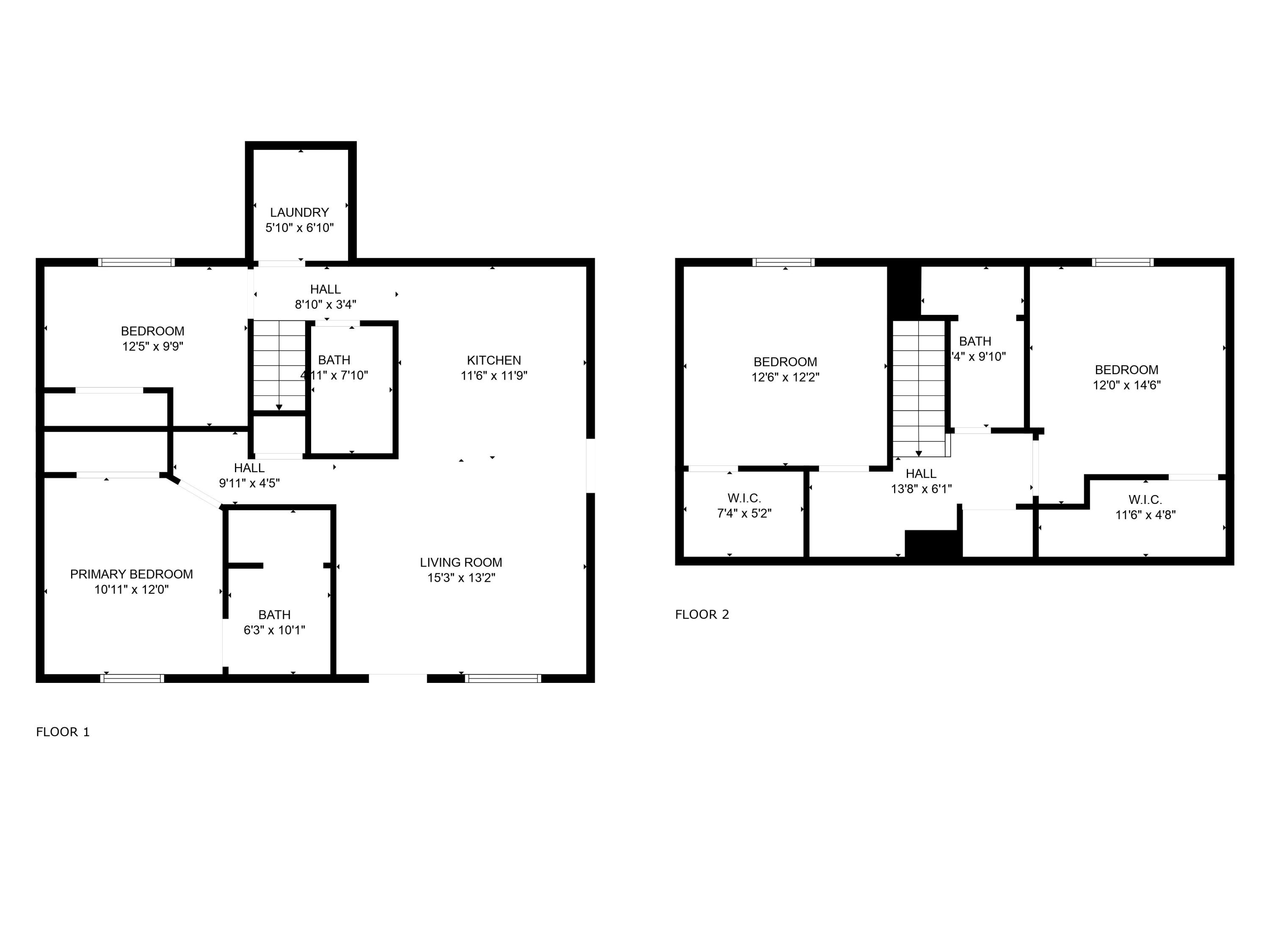 3714 W 20th Place