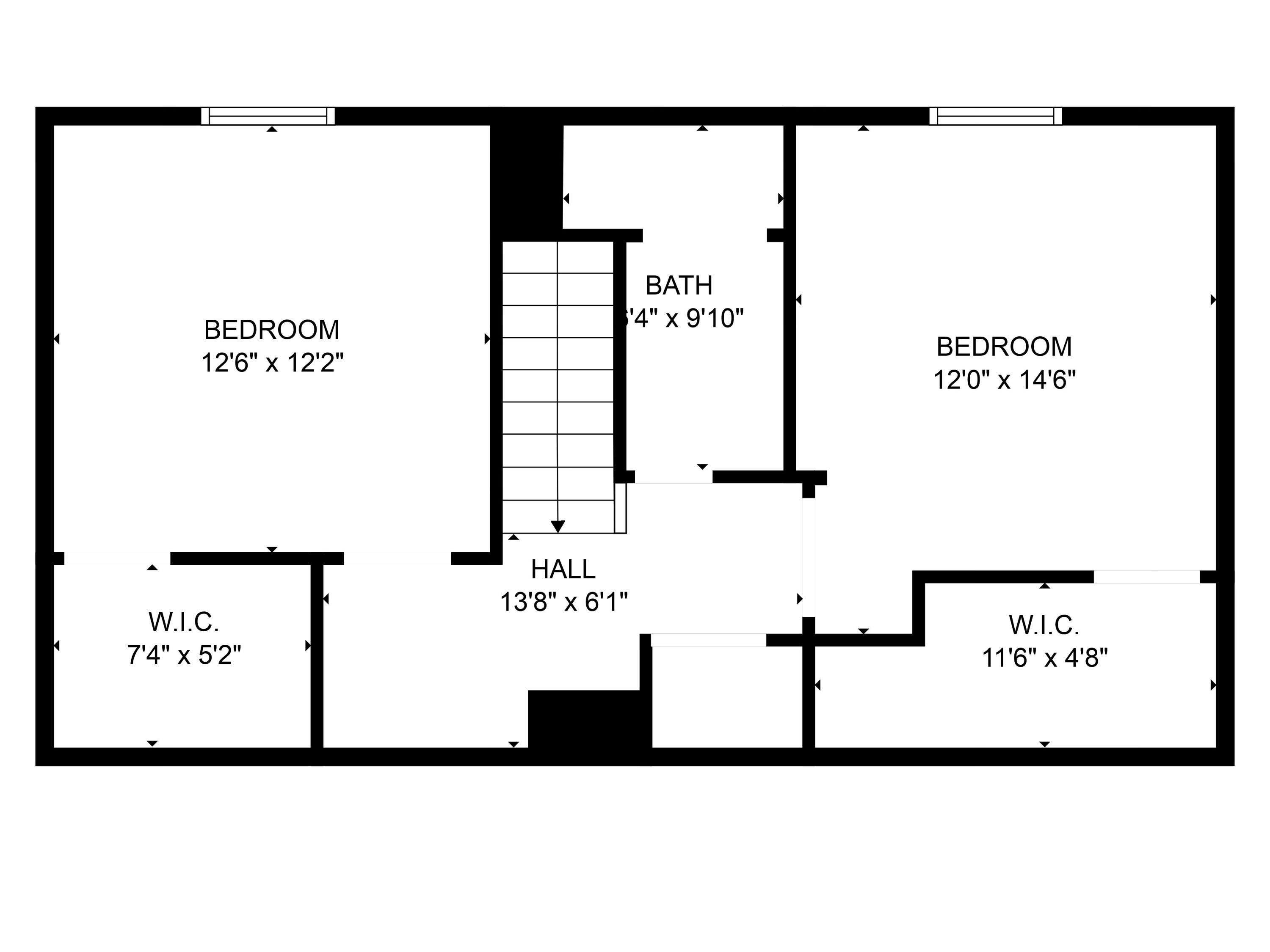 3714 W 20th Place