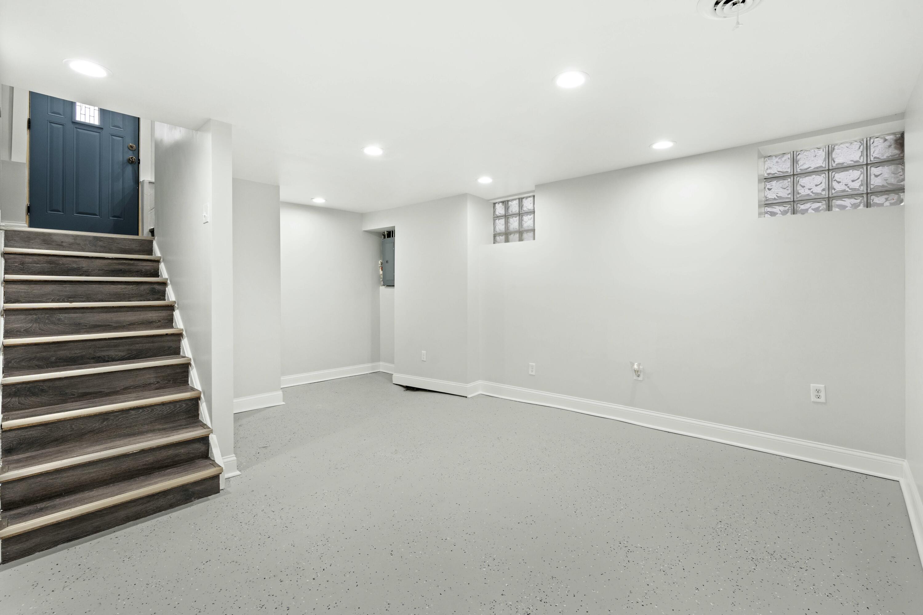 412 Grant Street