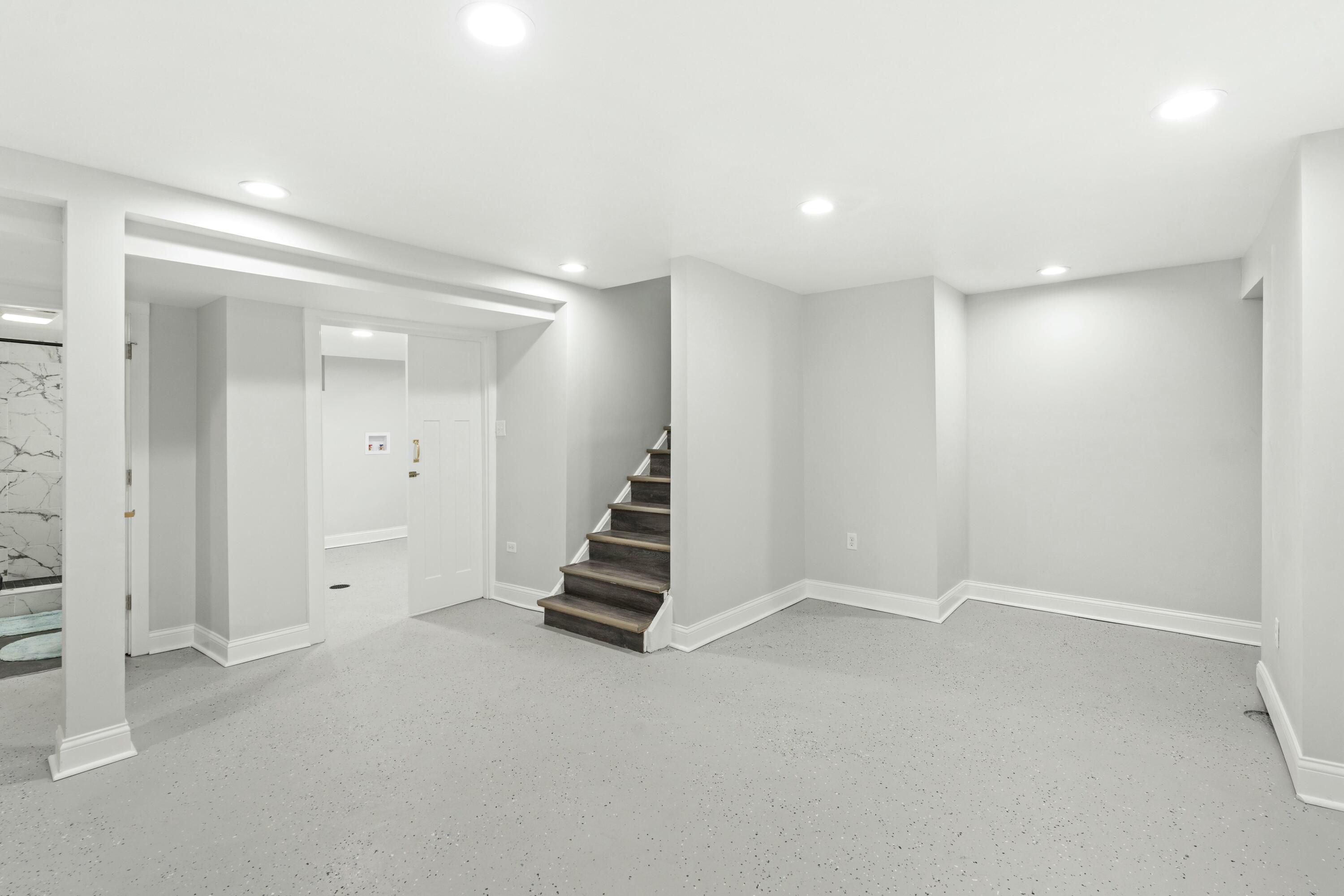 412 Grant Street