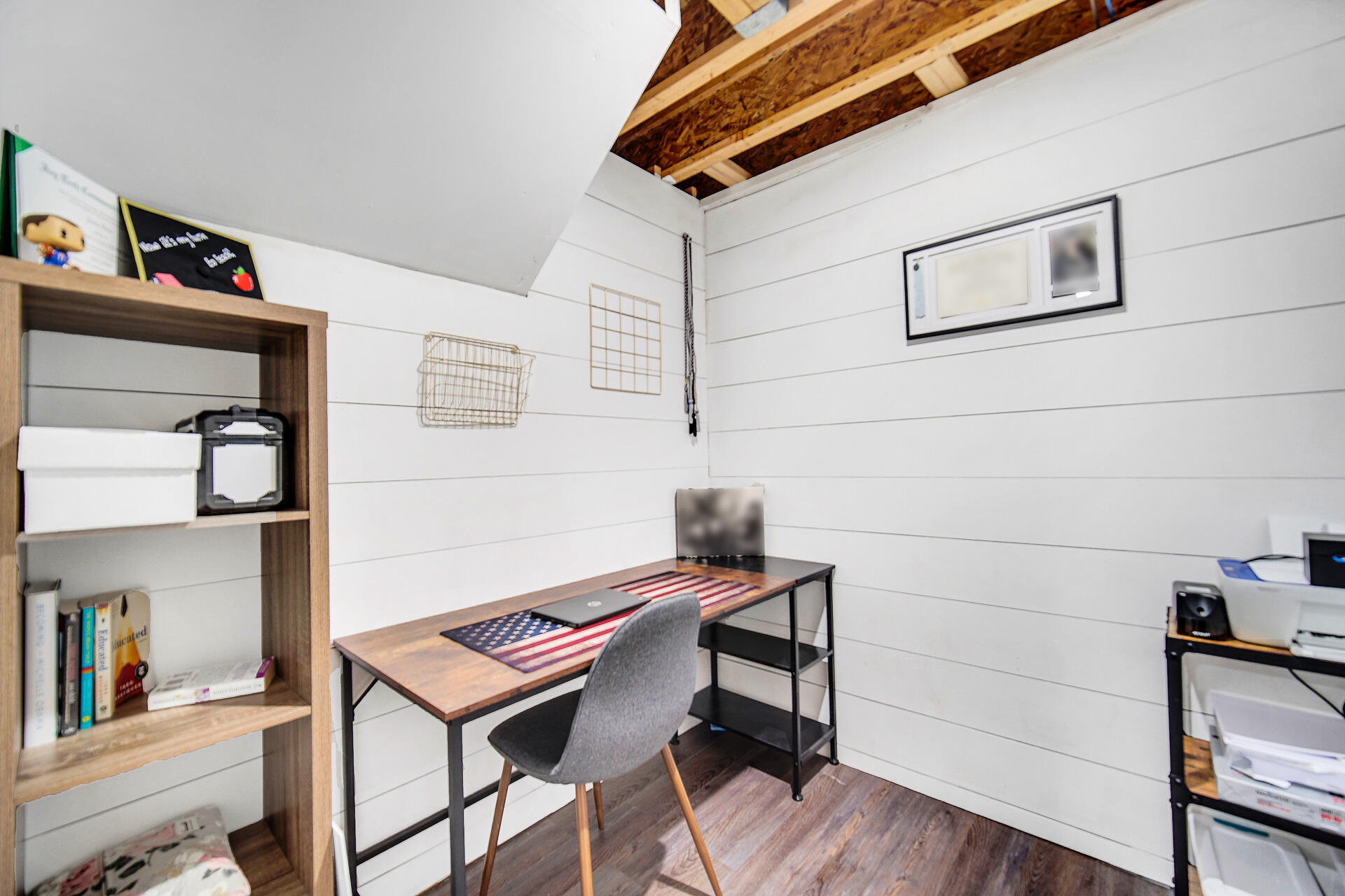 10153 W Rolling Meadows Drive