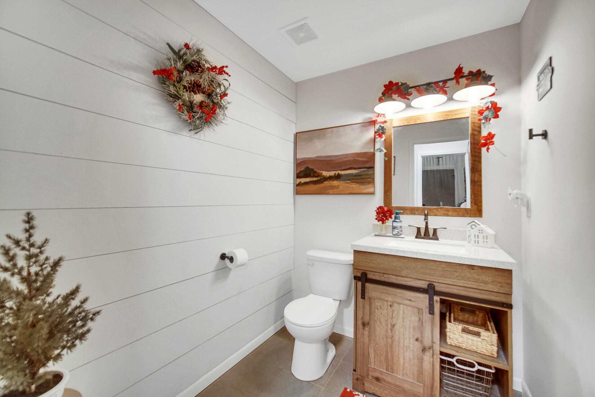 10153 W Rolling Meadows Drive