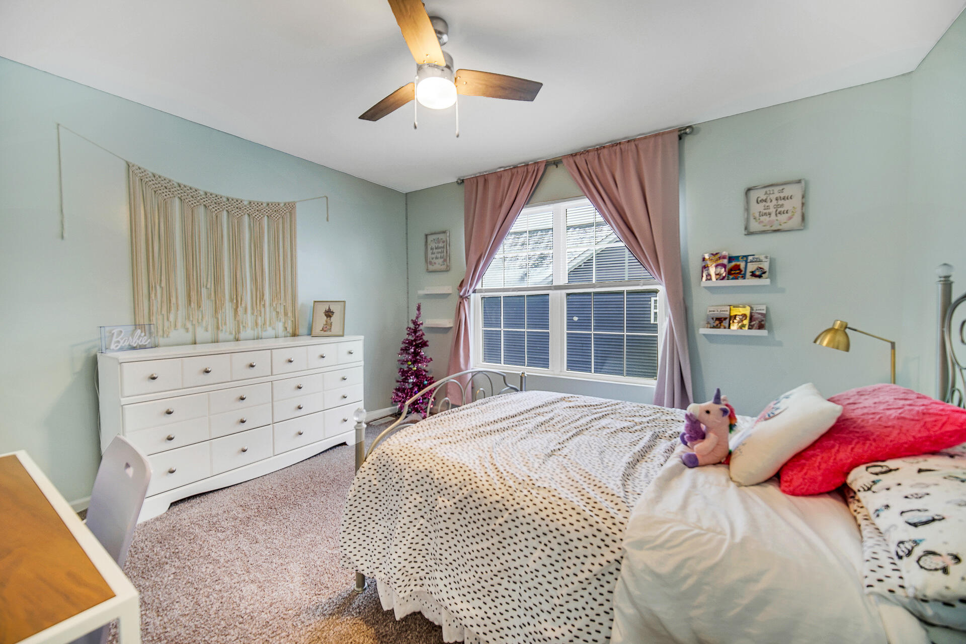 10153 W Rolling Meadows Drive