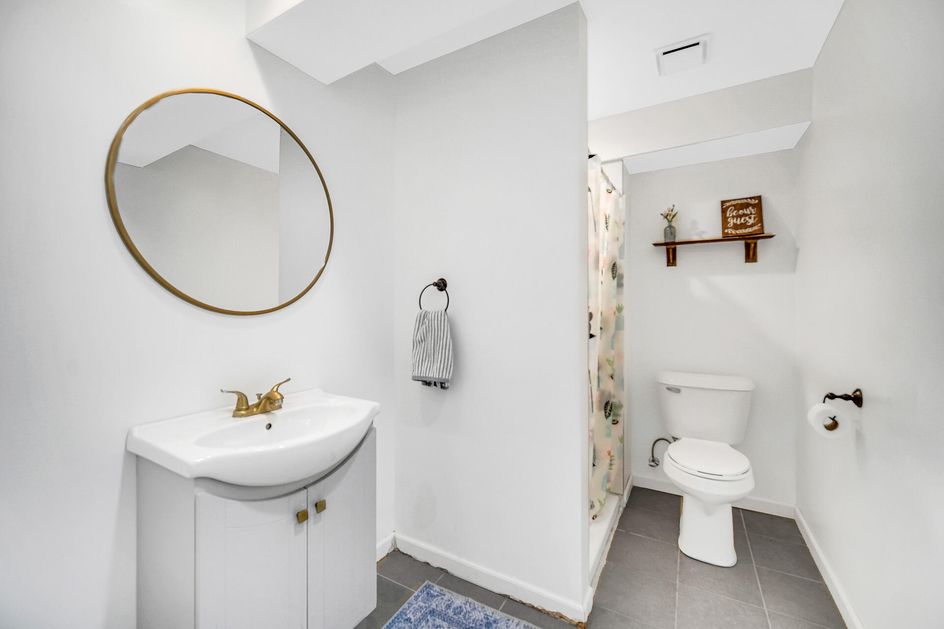 10153 W Rolling Meadows Drive