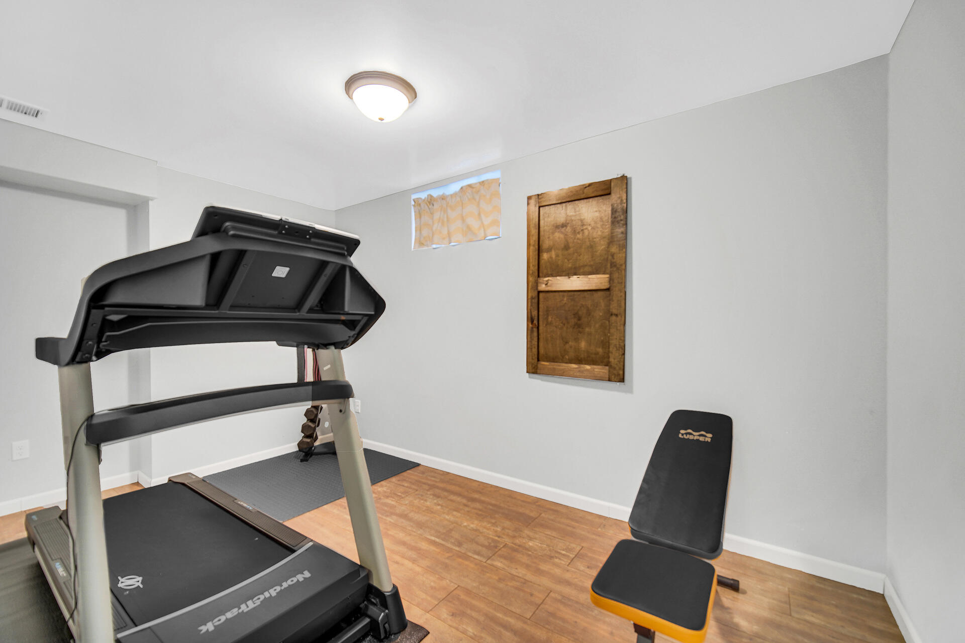 10153 W Rolling Meadows Drive