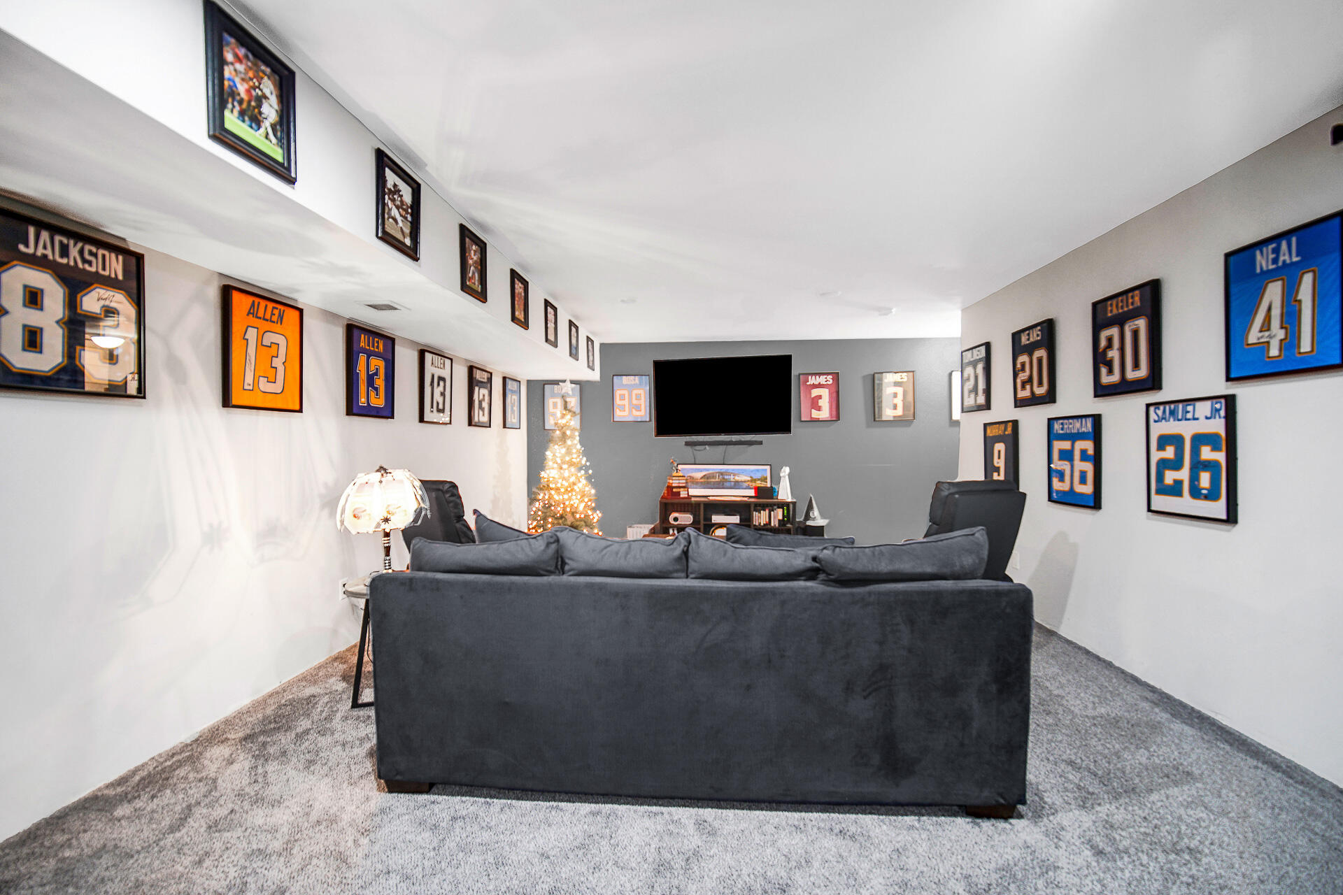 10153 W Rolling Meadows Drive