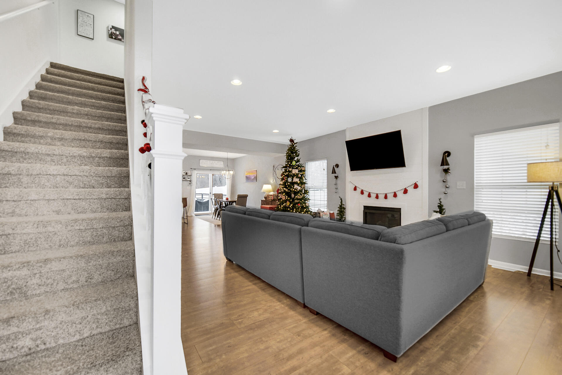 10153 W Rolling Meadows Drive