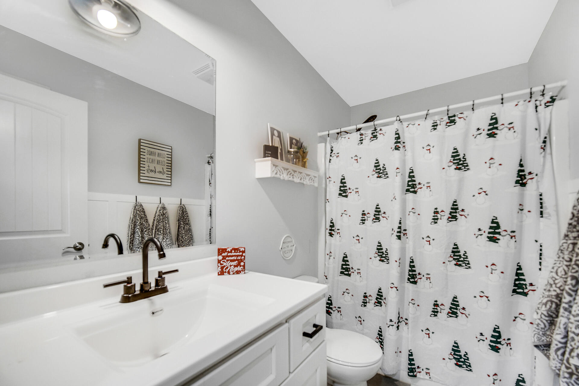 10153 W Rolling Meadows Drive