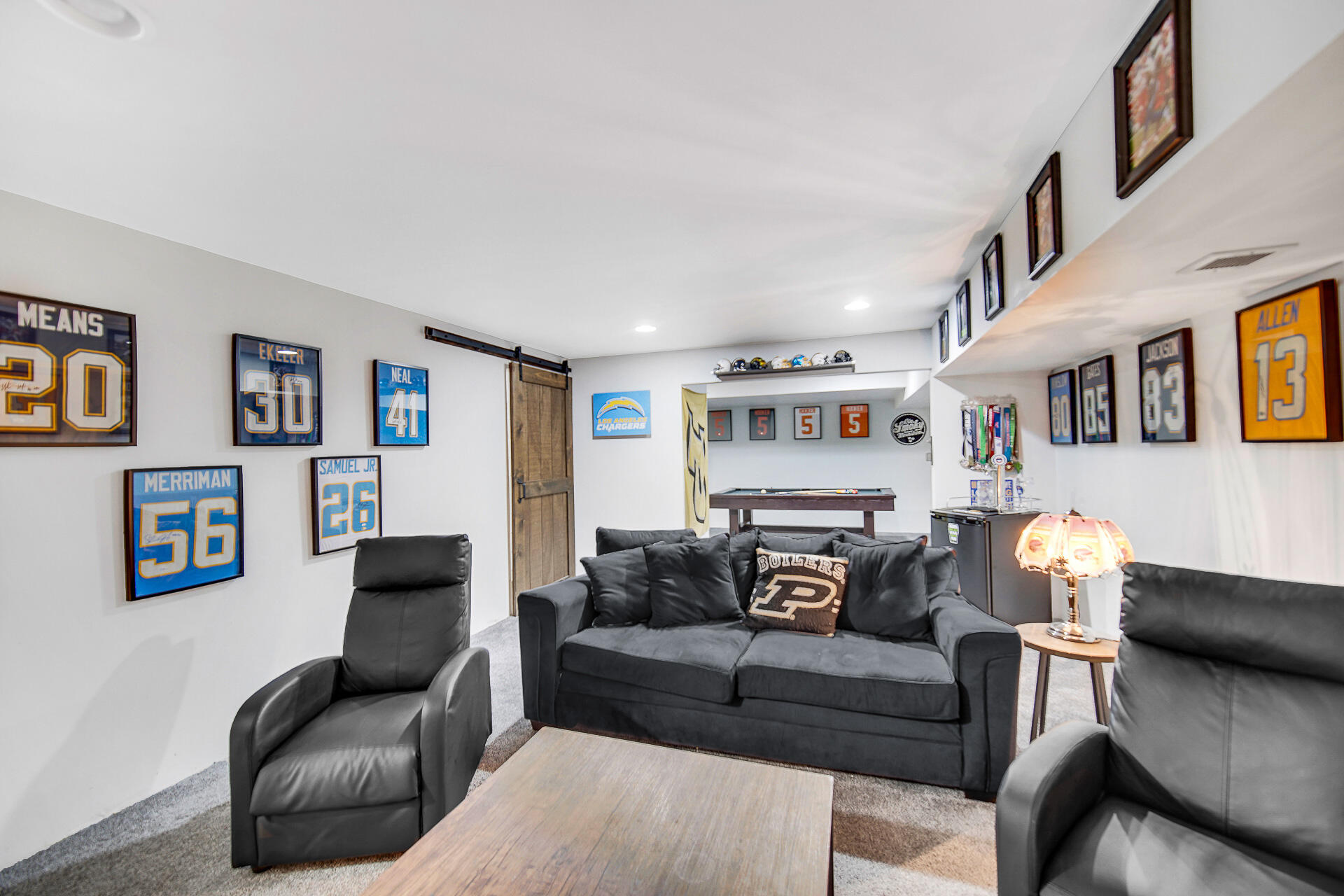 10153 W Rolling Meadows Drive