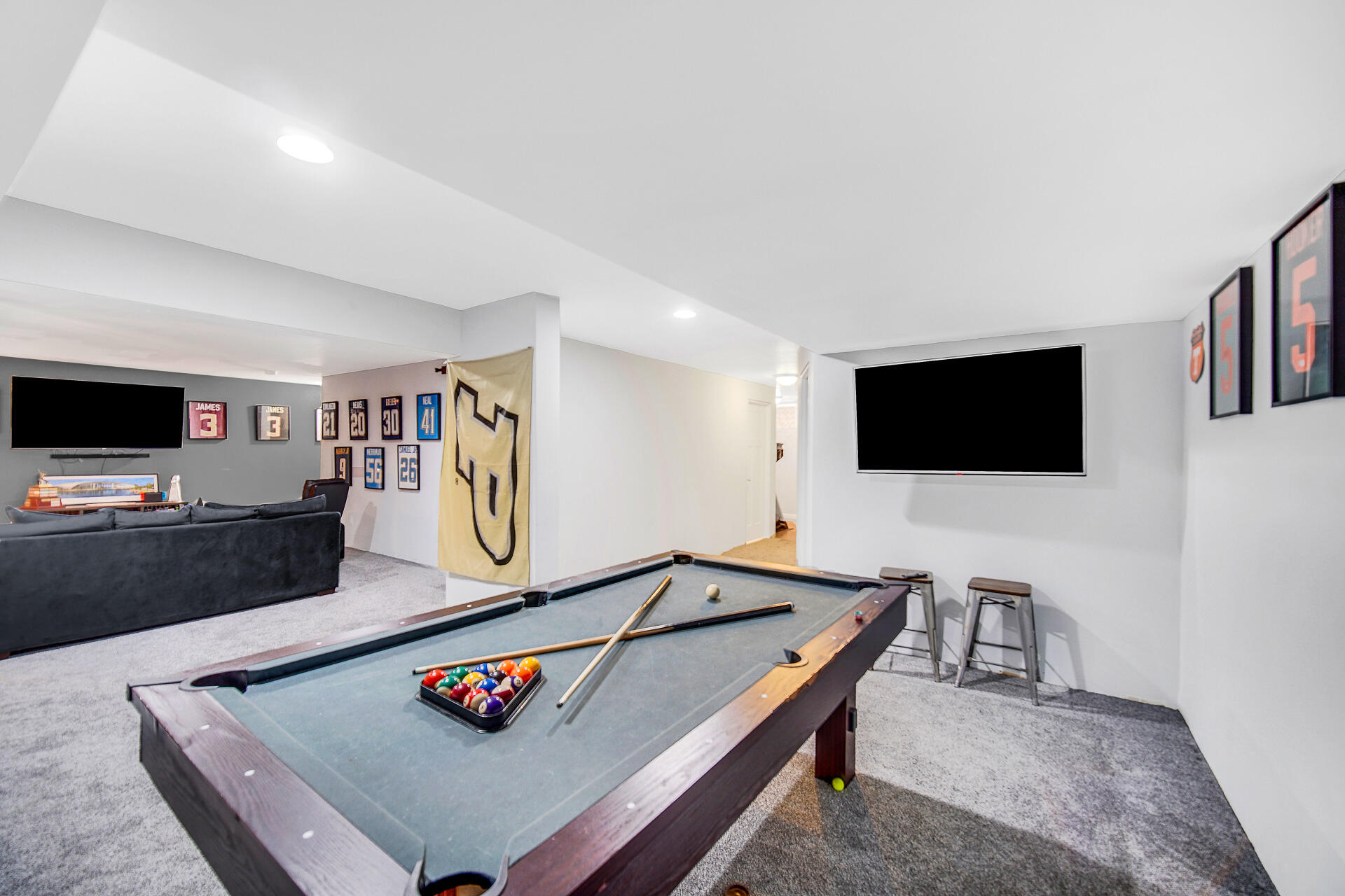 10153 W Rolling Meadows Drive