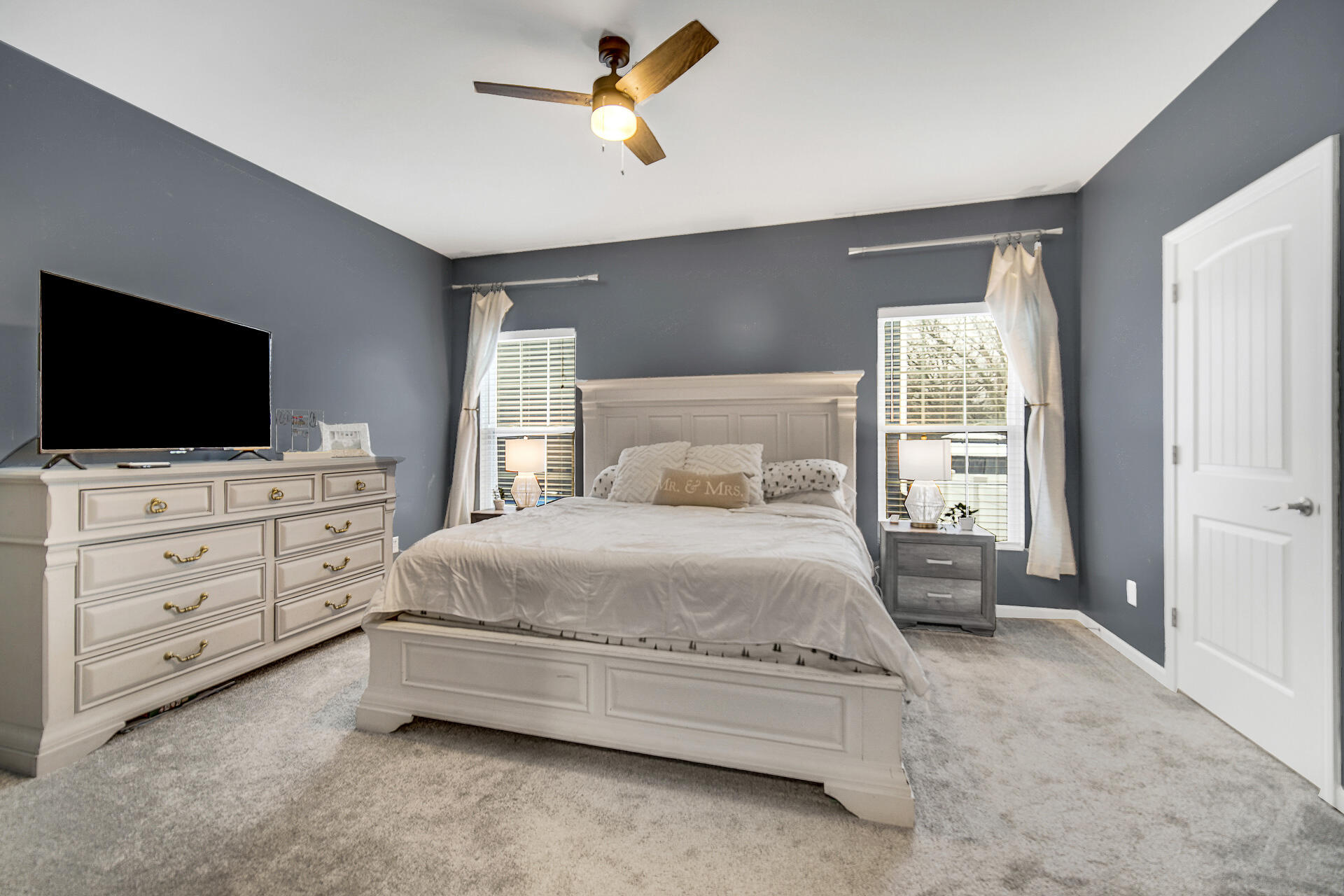 10153 W Rolling Meadows Drive