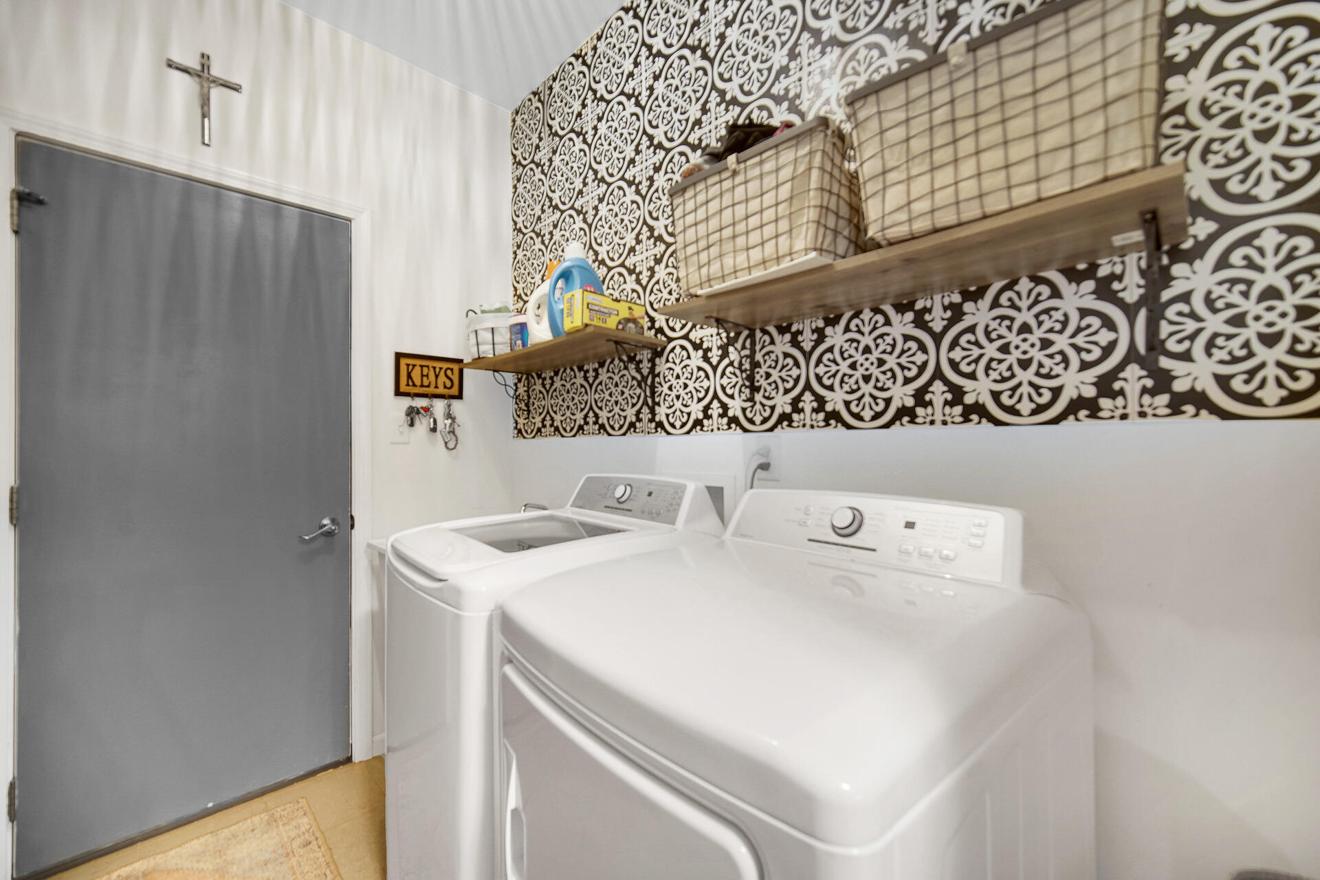 10153 W Rolling Meadows Drive