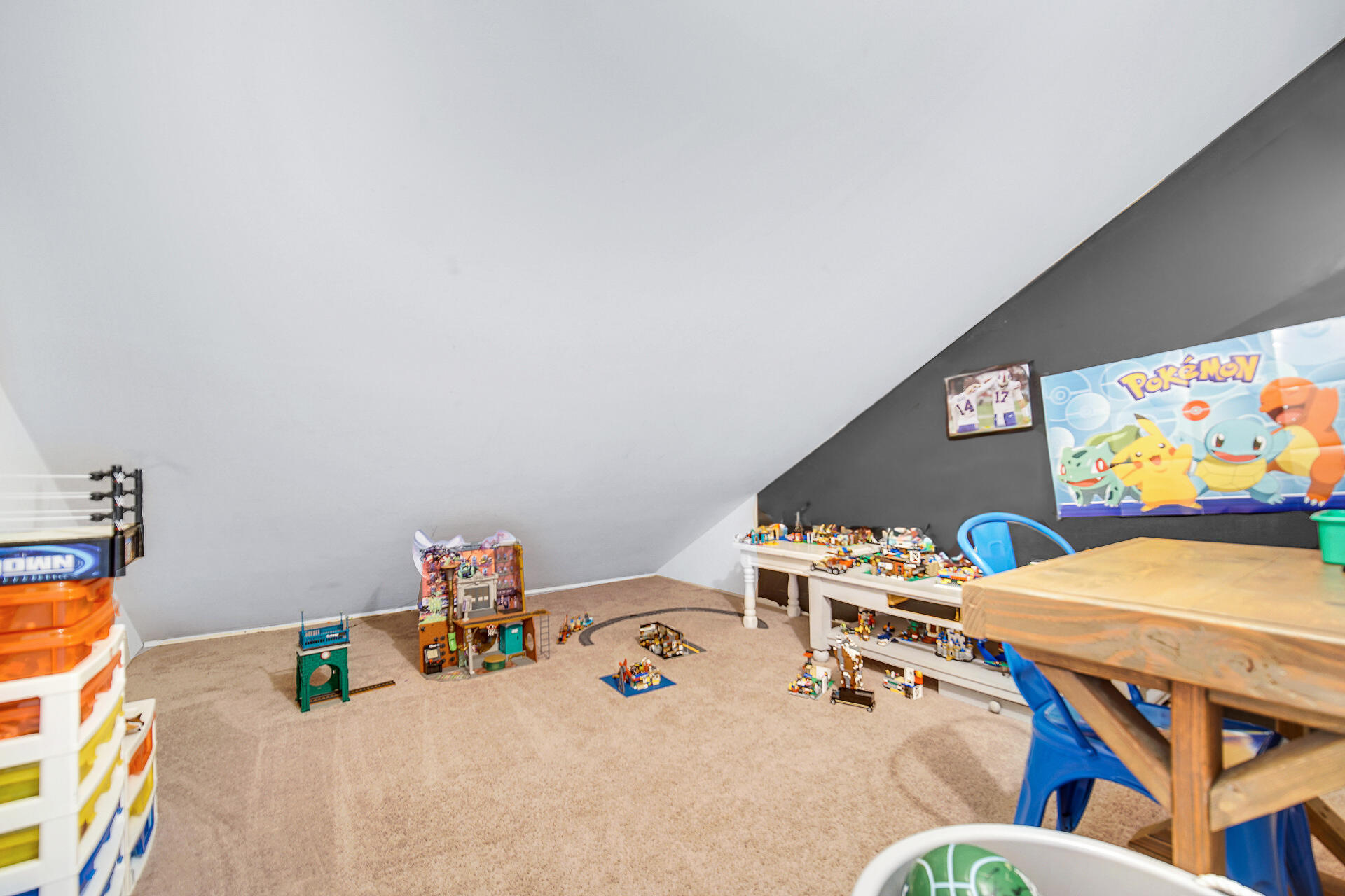 10153 W Rolling Meadows Drive