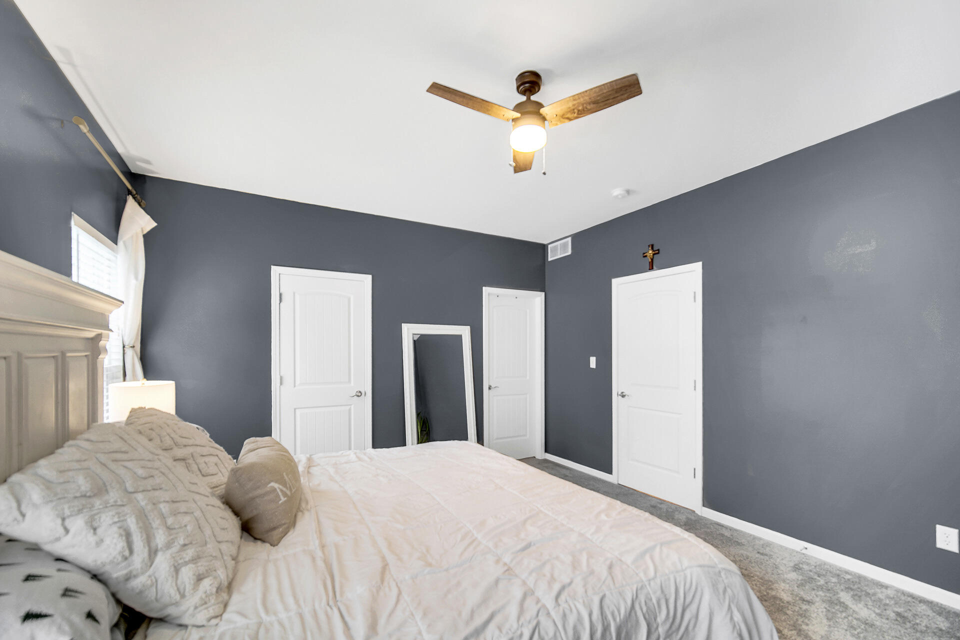 10153 W Rolling Meadows Drive