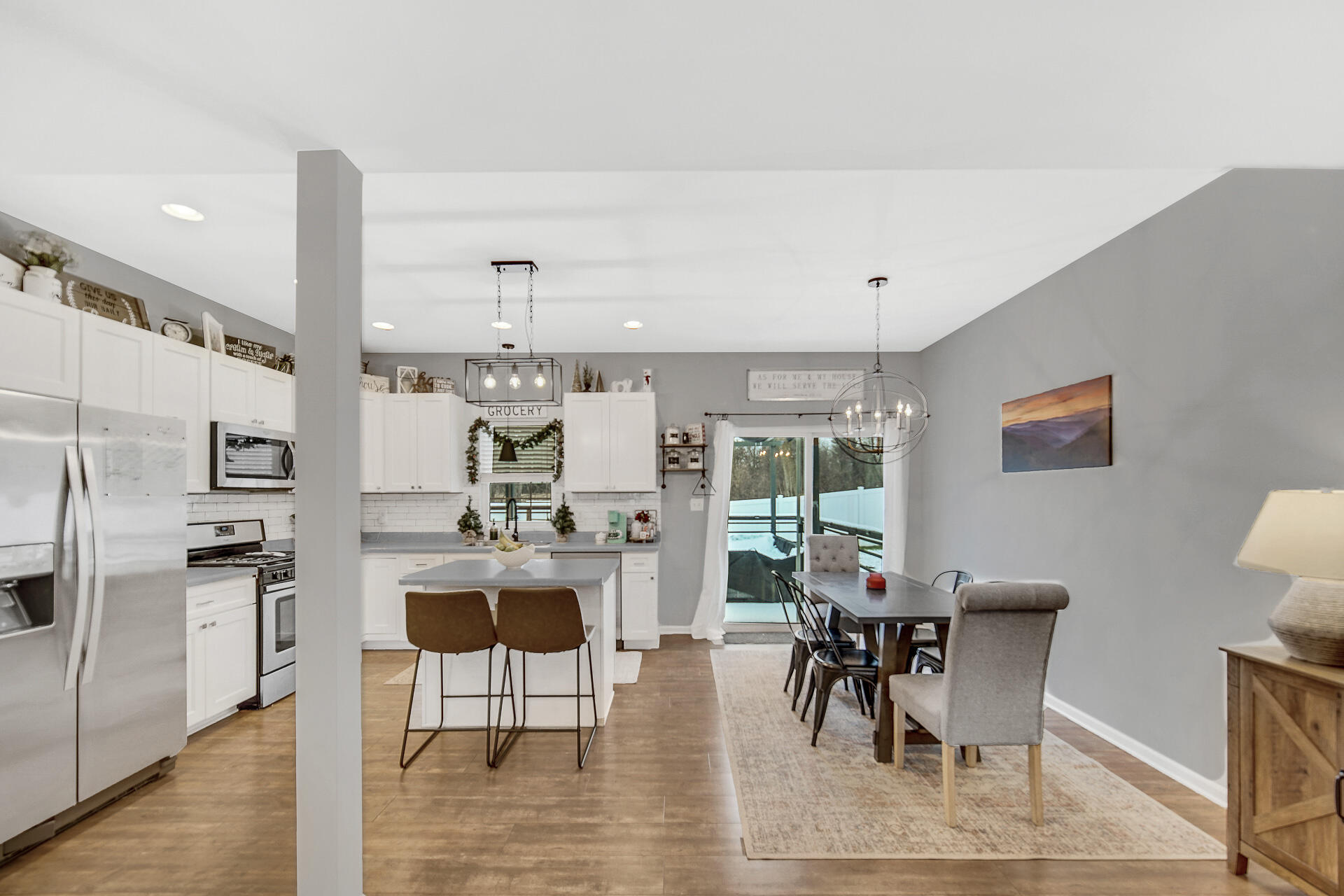 10153 W Rolling Meadows Drive