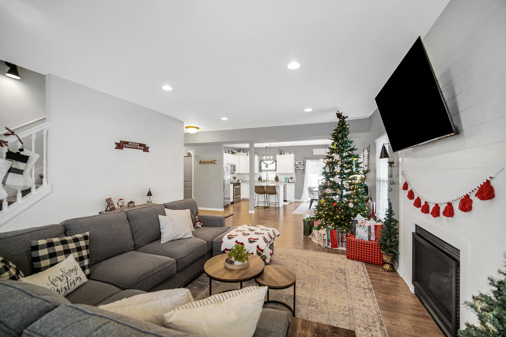 10153 W Rolling Meadows Drive