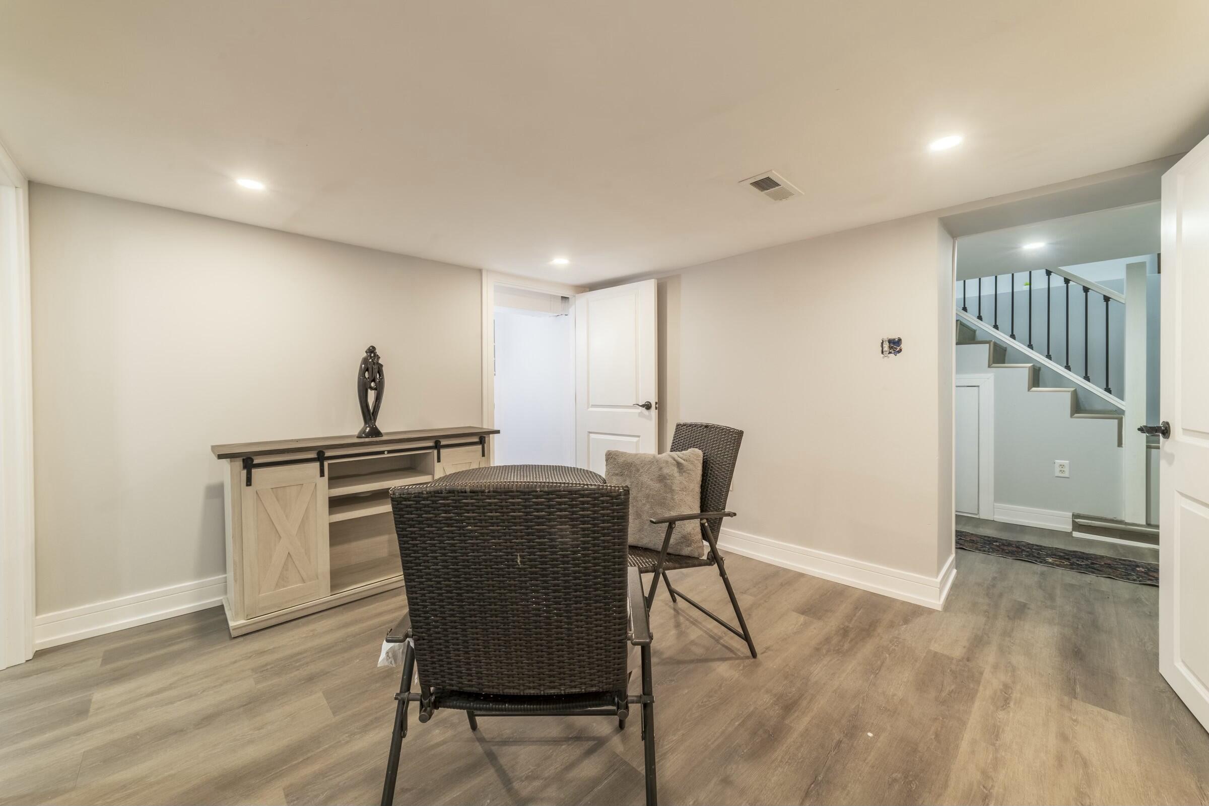 3404 Connecticut Street