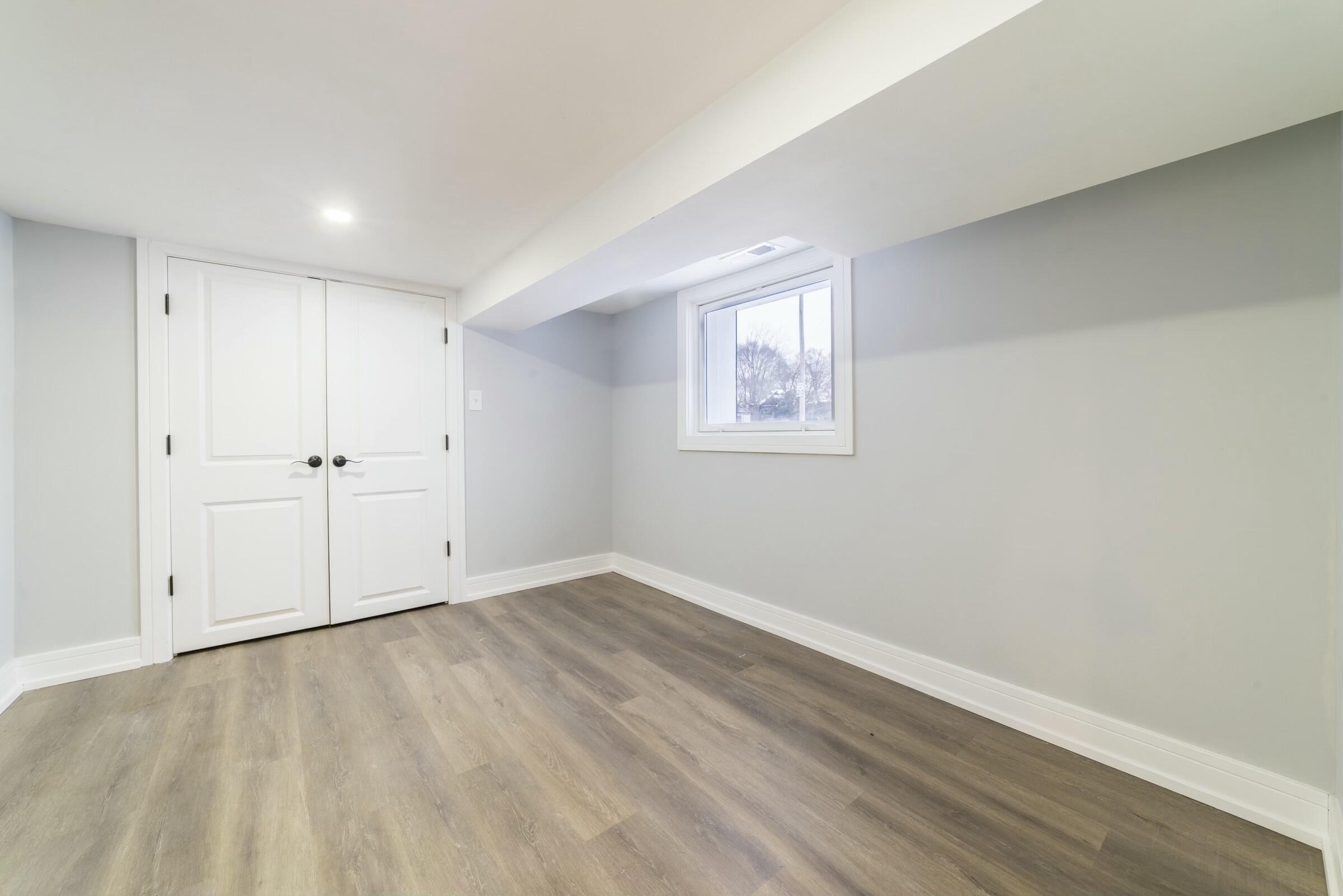 3404 Connecticut Street