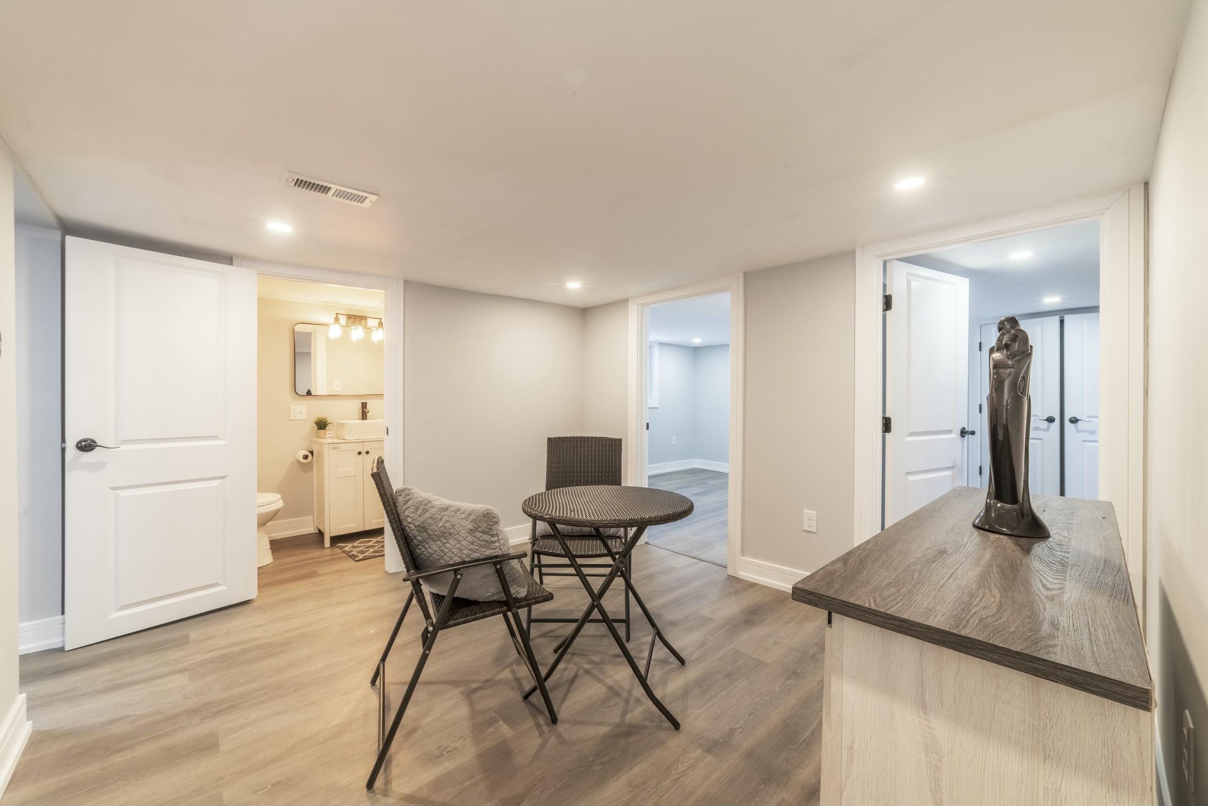 3404 Connecticut Street