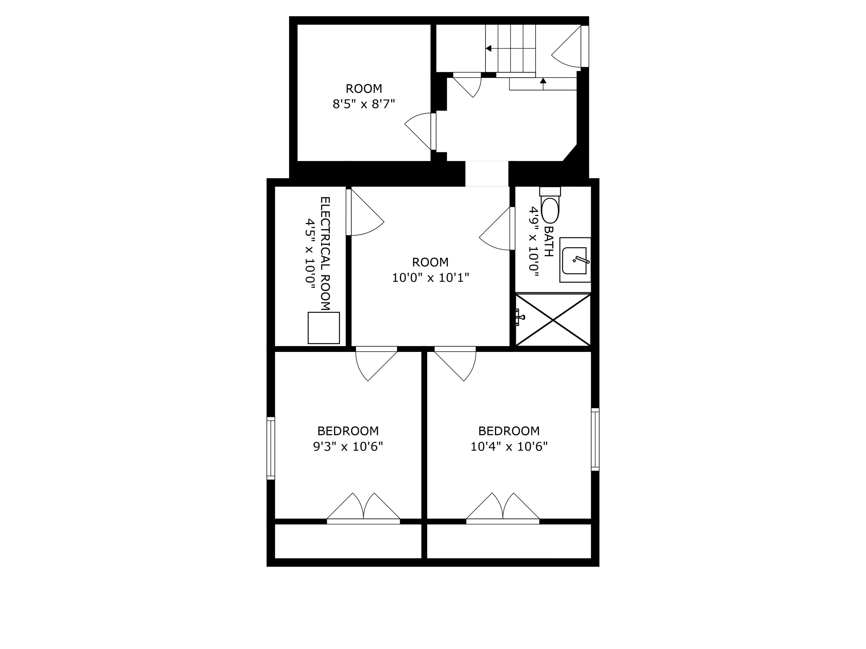 3404 Connecticut Street