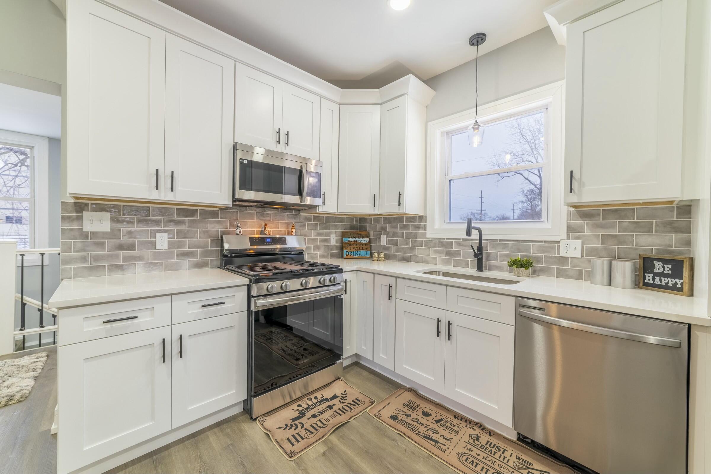 3404 Connecticut Street