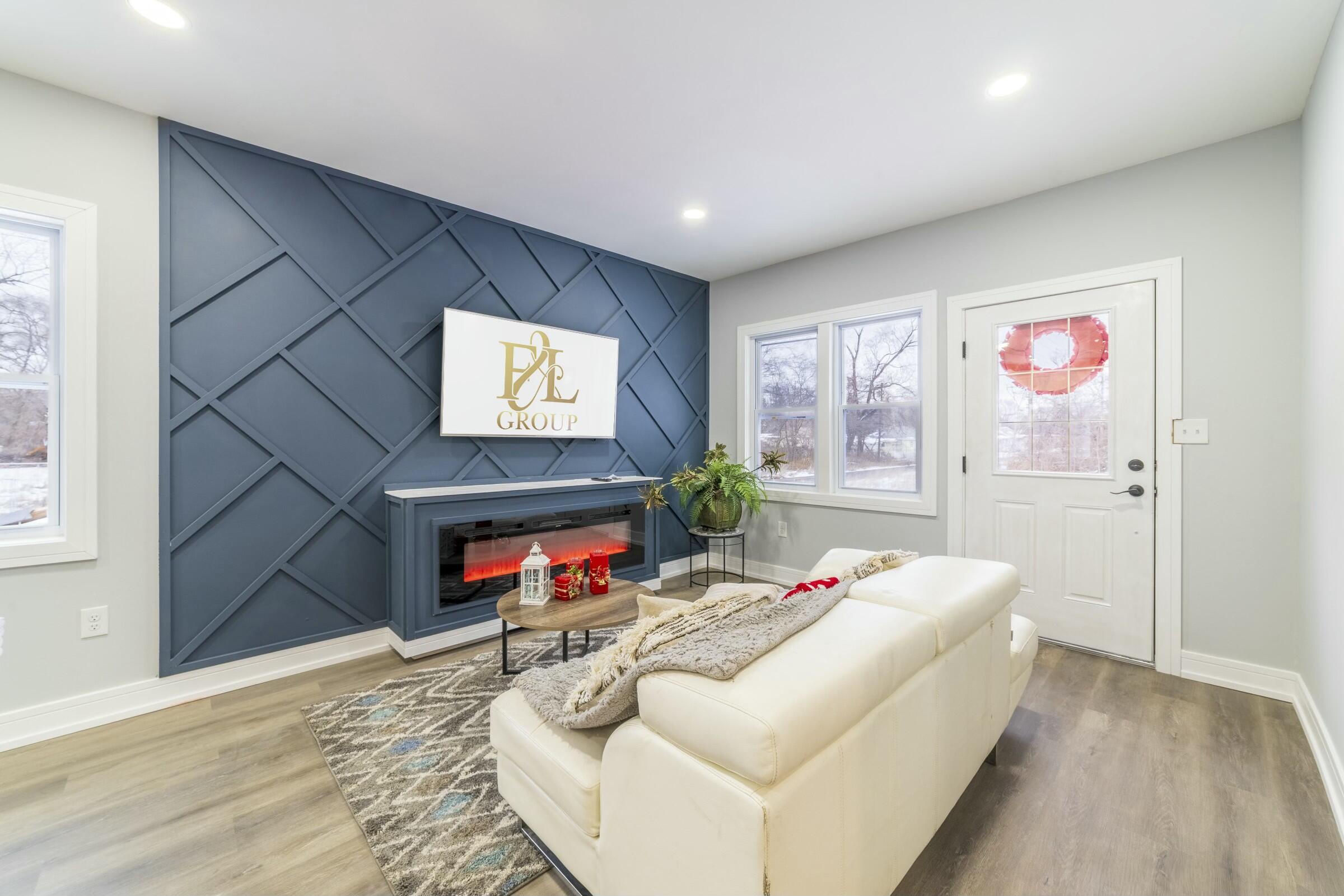 3404 Connecticut Street