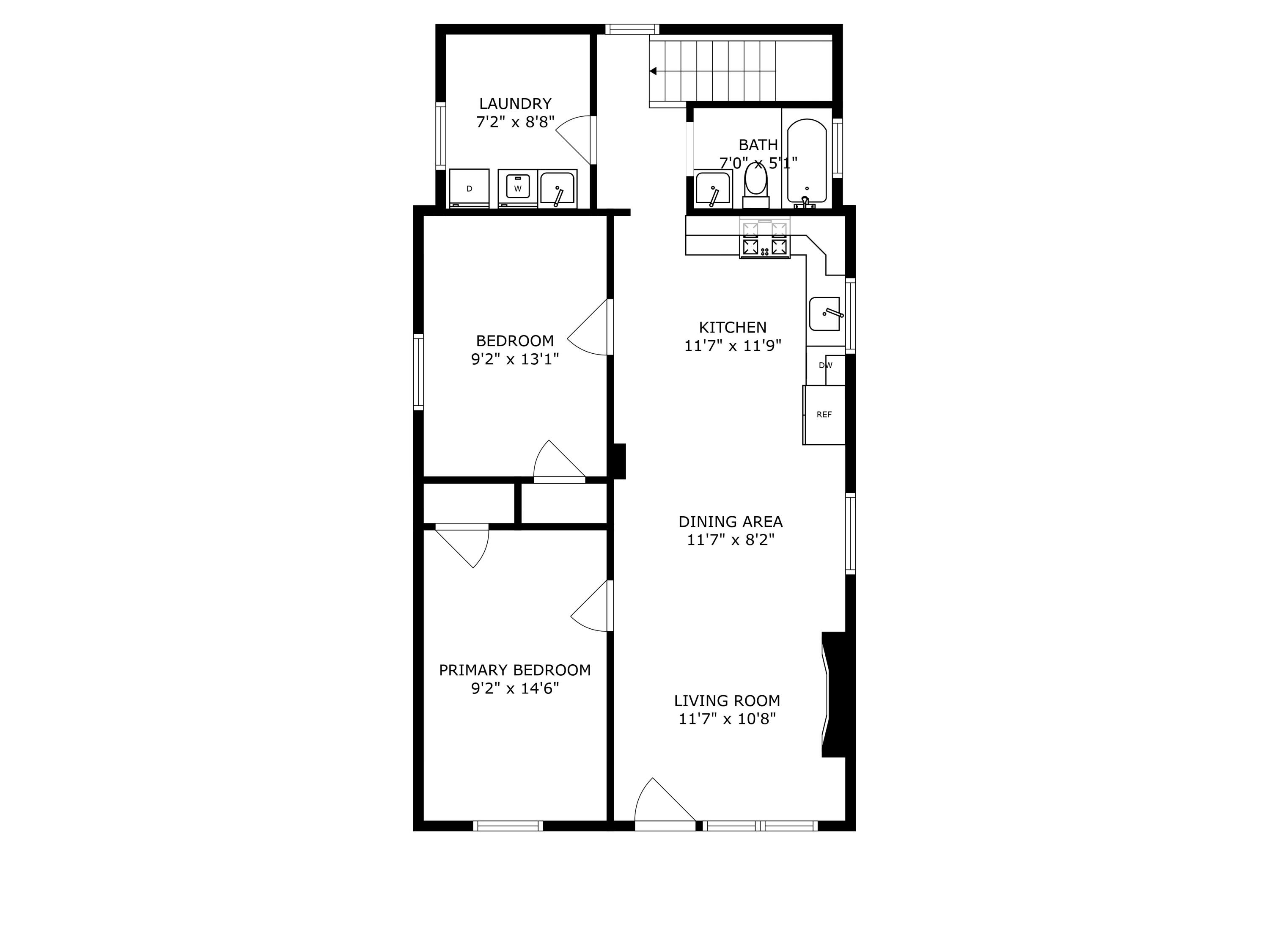 3404 Connecticut Street