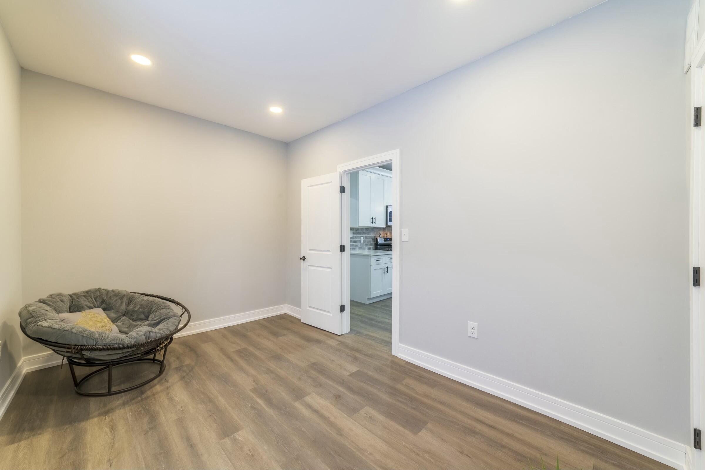 3404 Connecticut Street