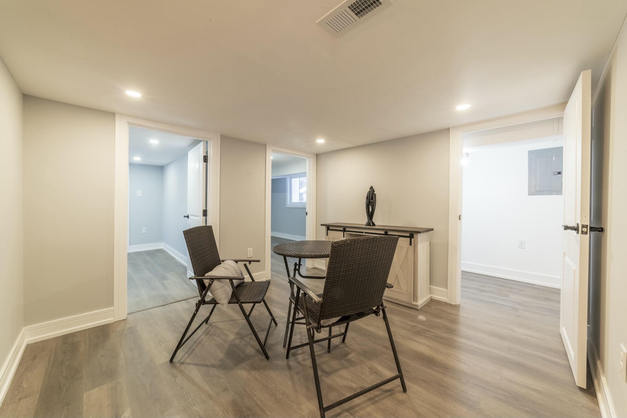 3404 Connecticut Street